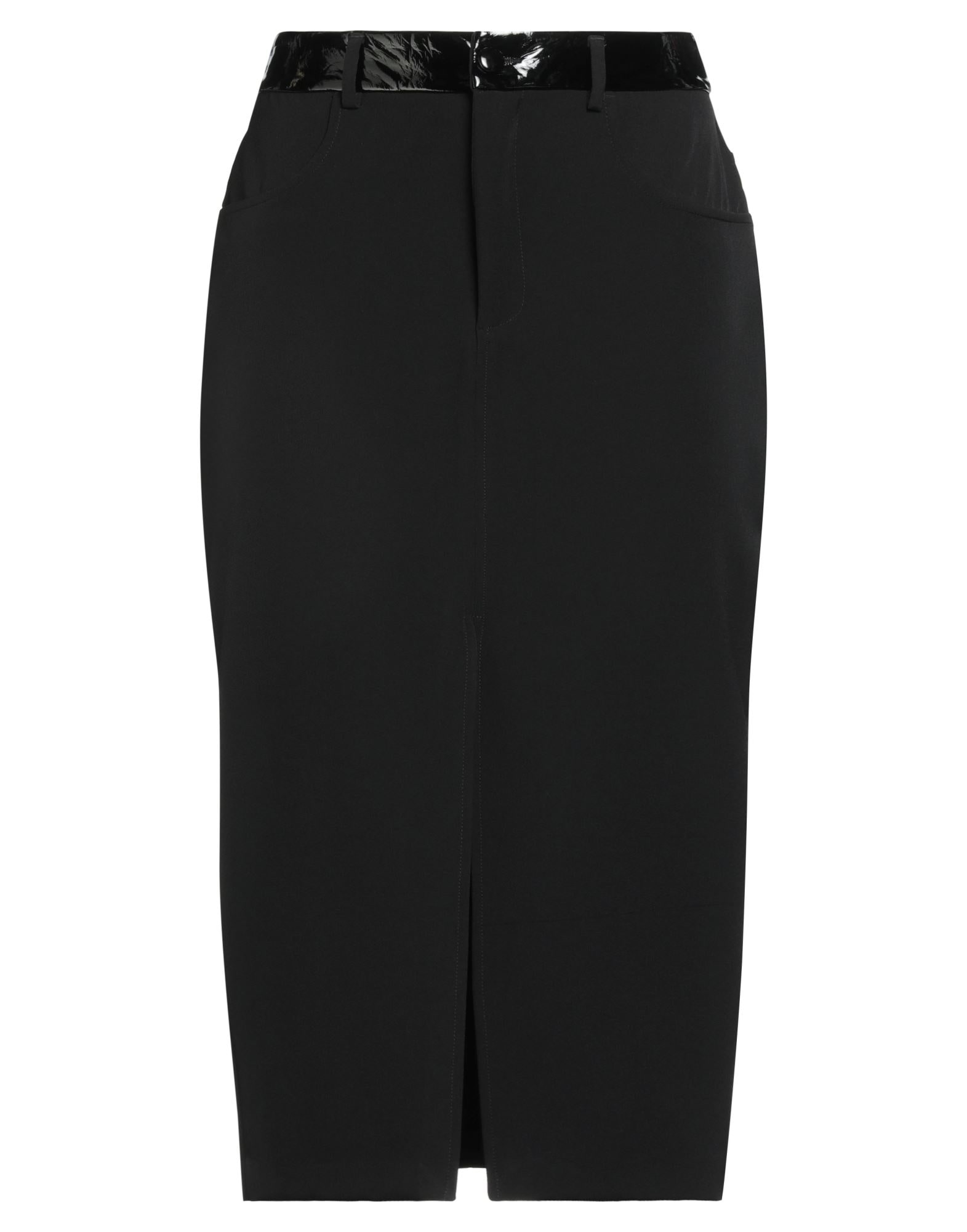 LIU •JO - Midi-Röcke