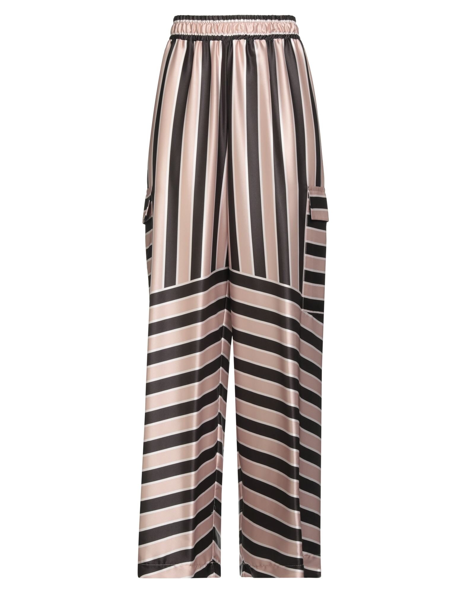 ACCESS FASHION - Повседневные брюки