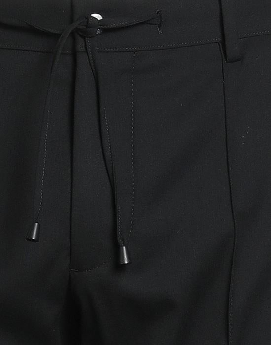 GIAB'S Повседневные брюки