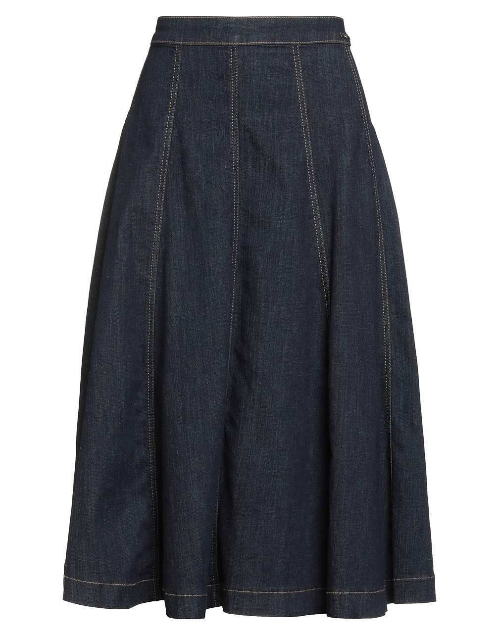 LIU •JO - Jeansröcke