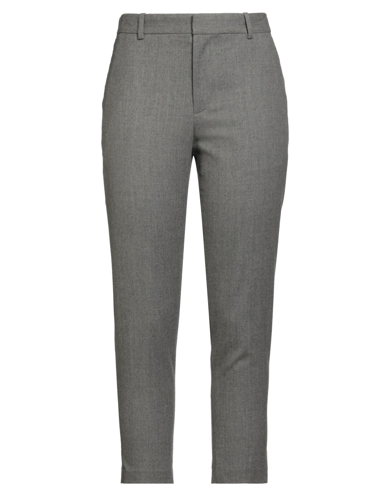 POLO RALPH LAUREN - パンツ