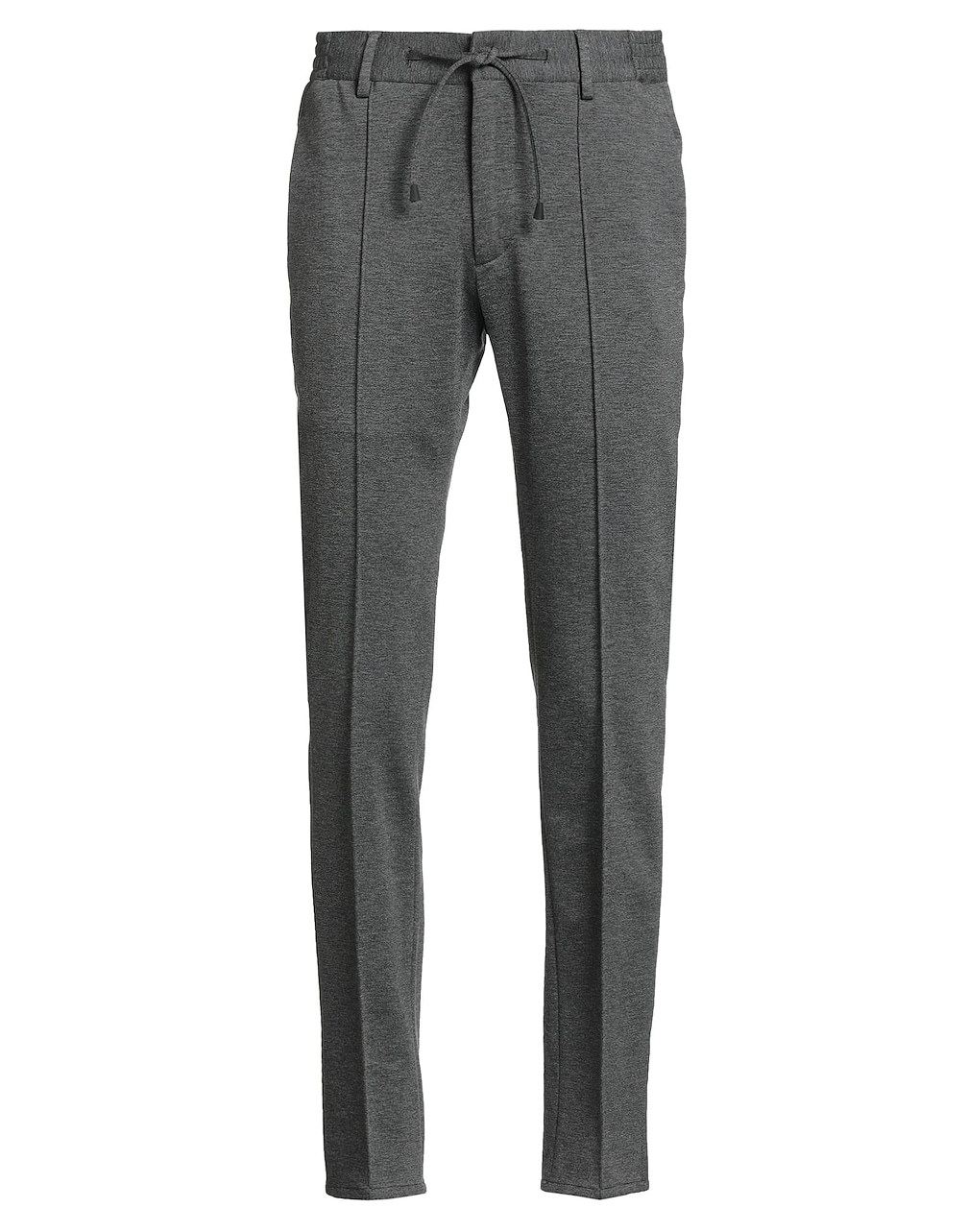 GIAB'S - Trousers
