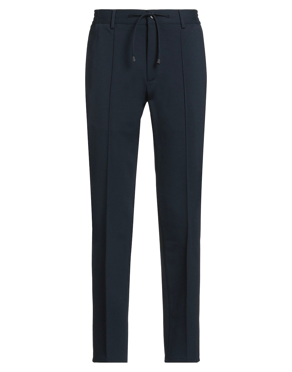 GIAB'S - Trousers