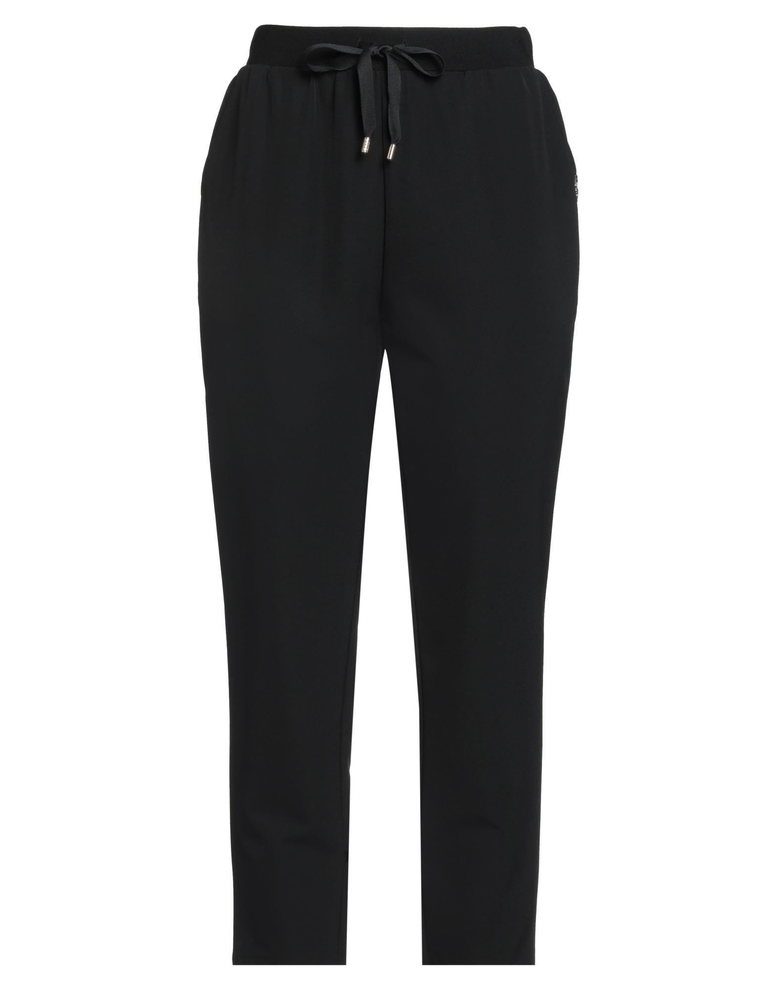 LIU •JO - Trousers