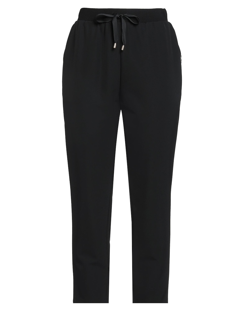 LIU •JO - Casual παντελόνια