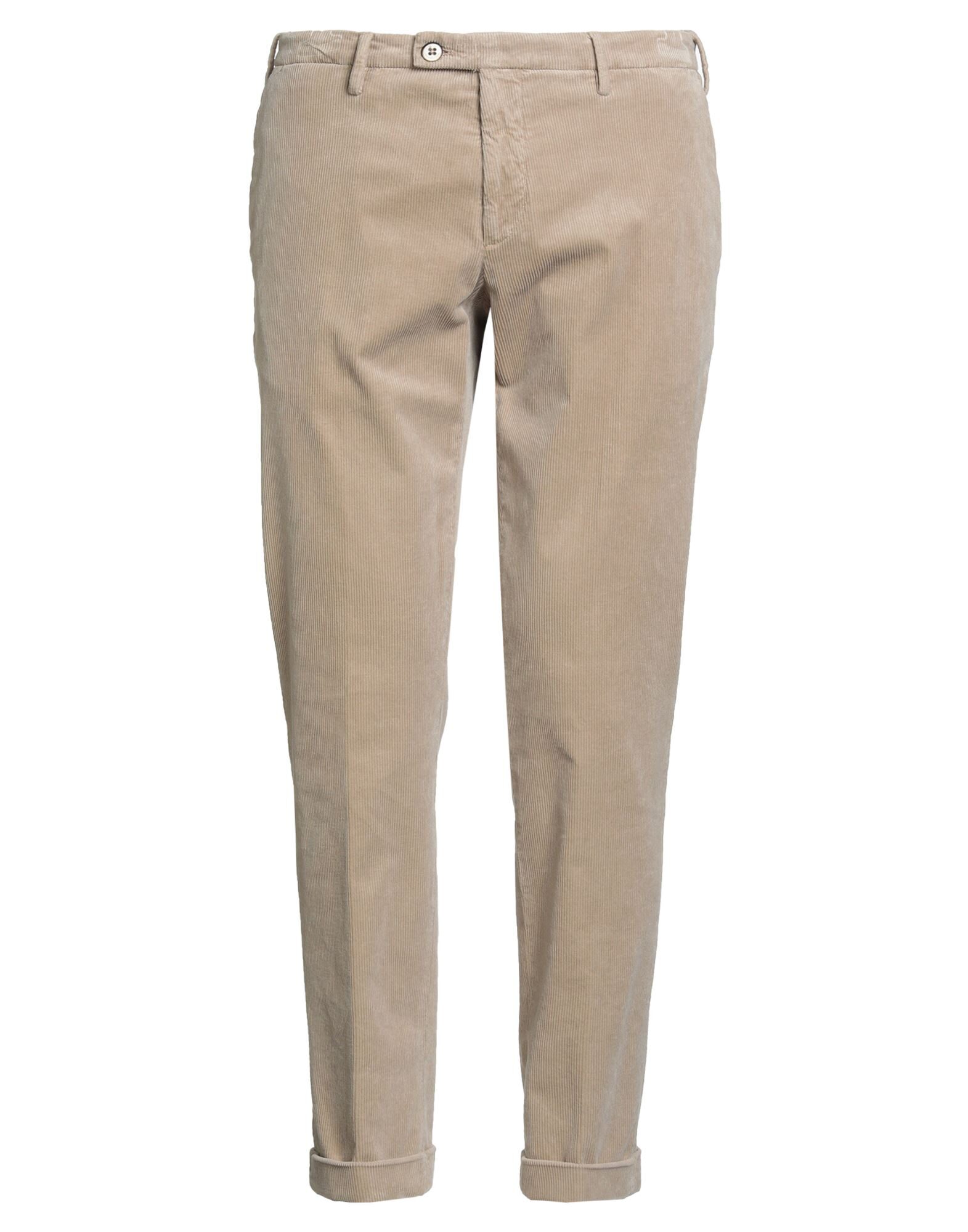 MICHAEL COAL - Trousers