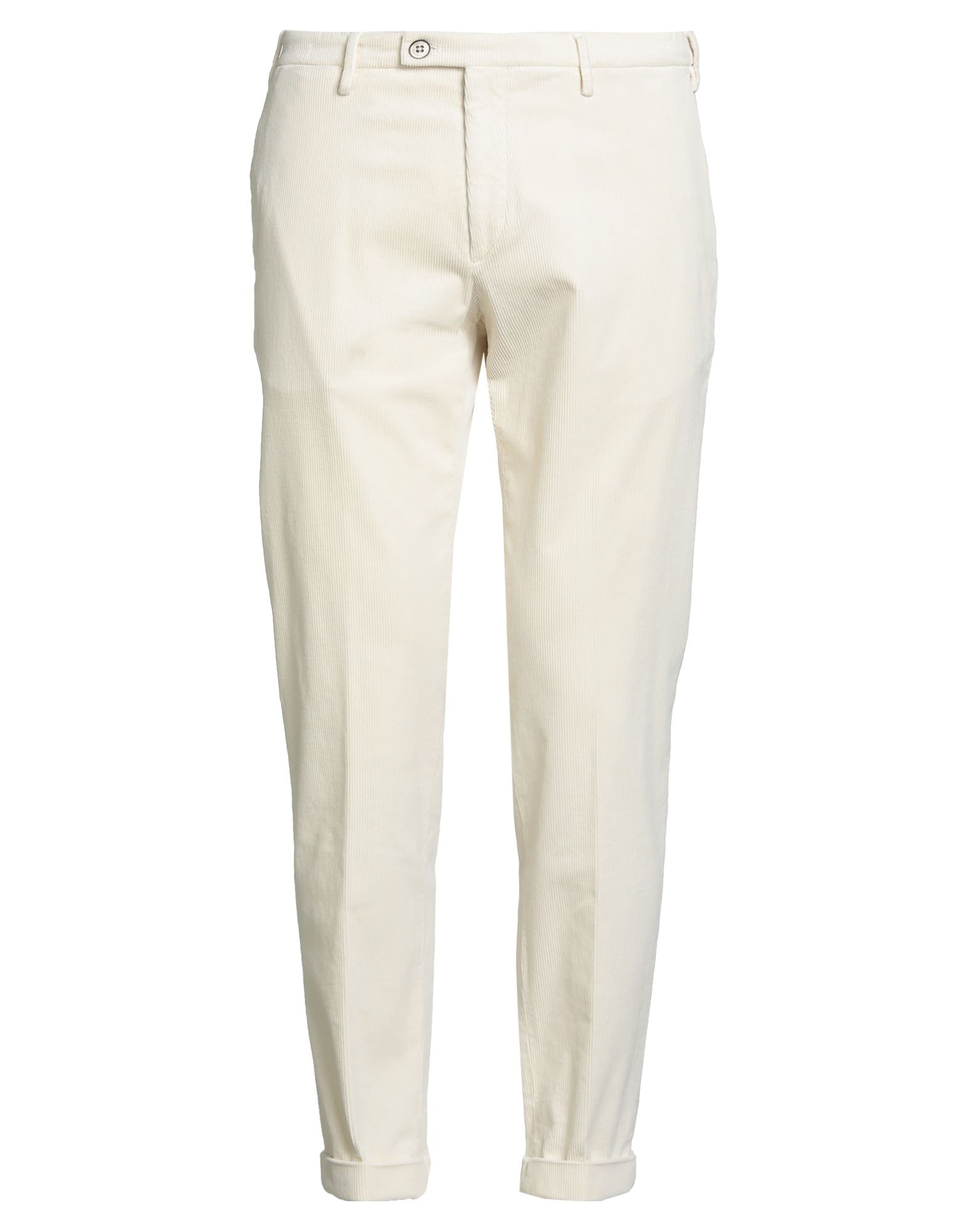 MICHAEL COAL - Повседневные брюки