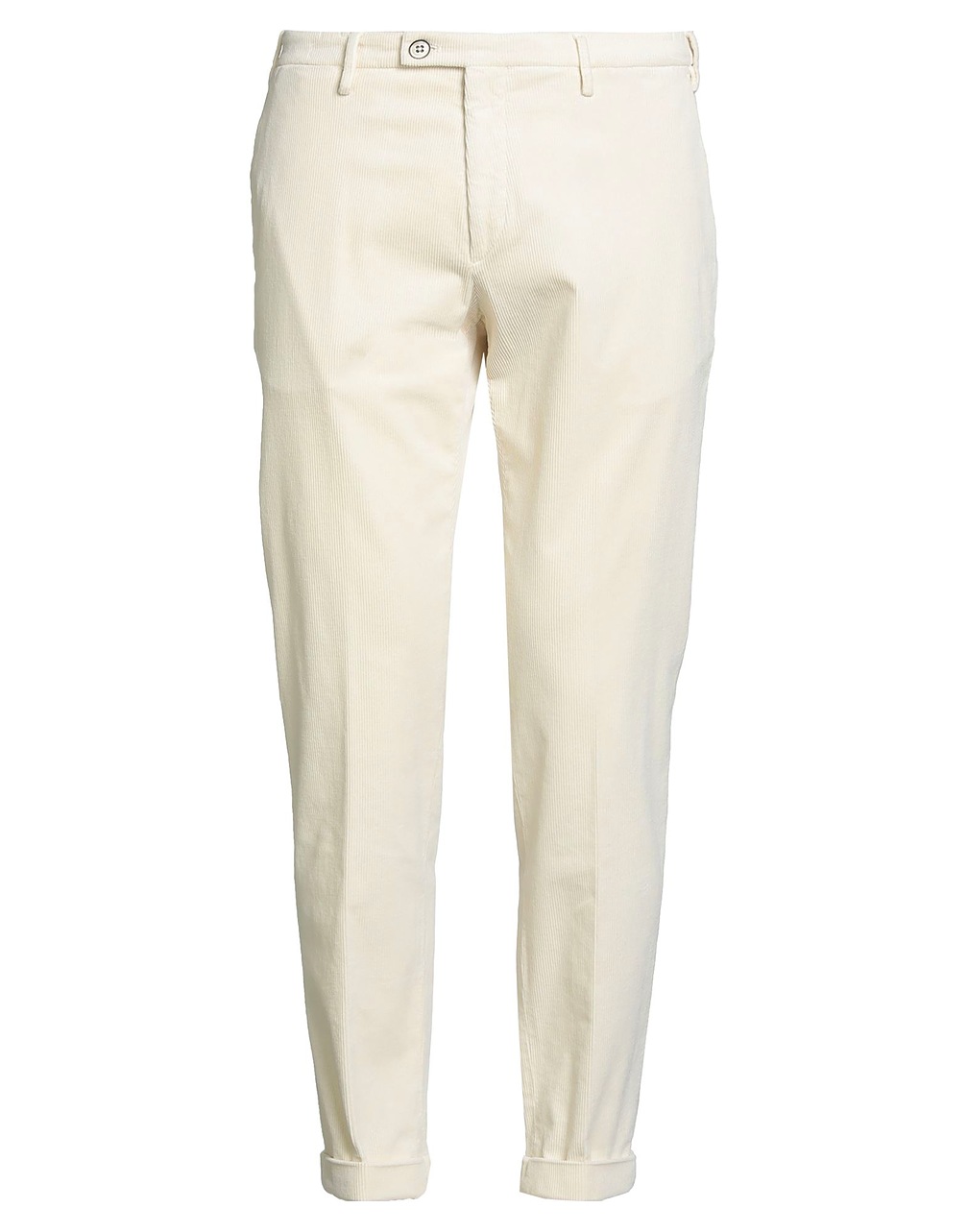 MICHAEL COAL - Pants