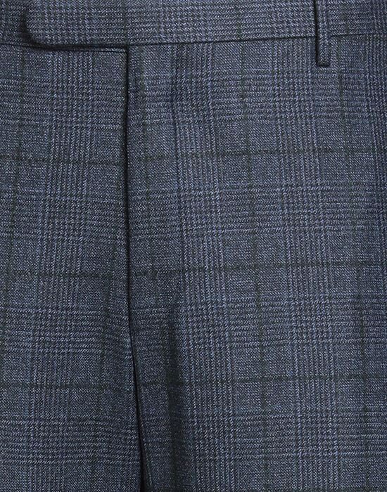 CC COLLECTION CORNELIANI Повседневные брюки