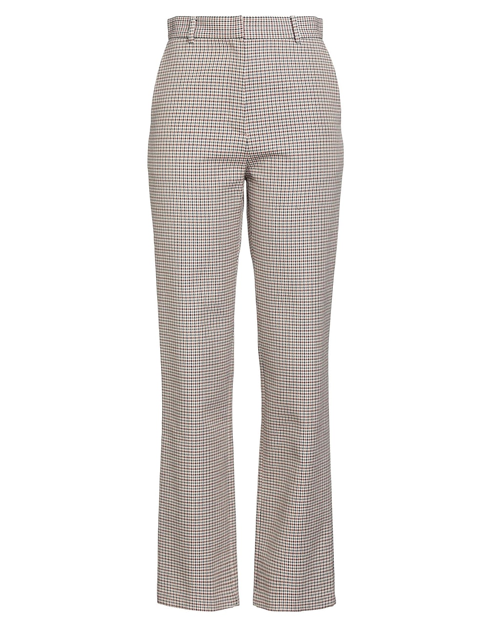 MAGDA BUTRYM - Pants