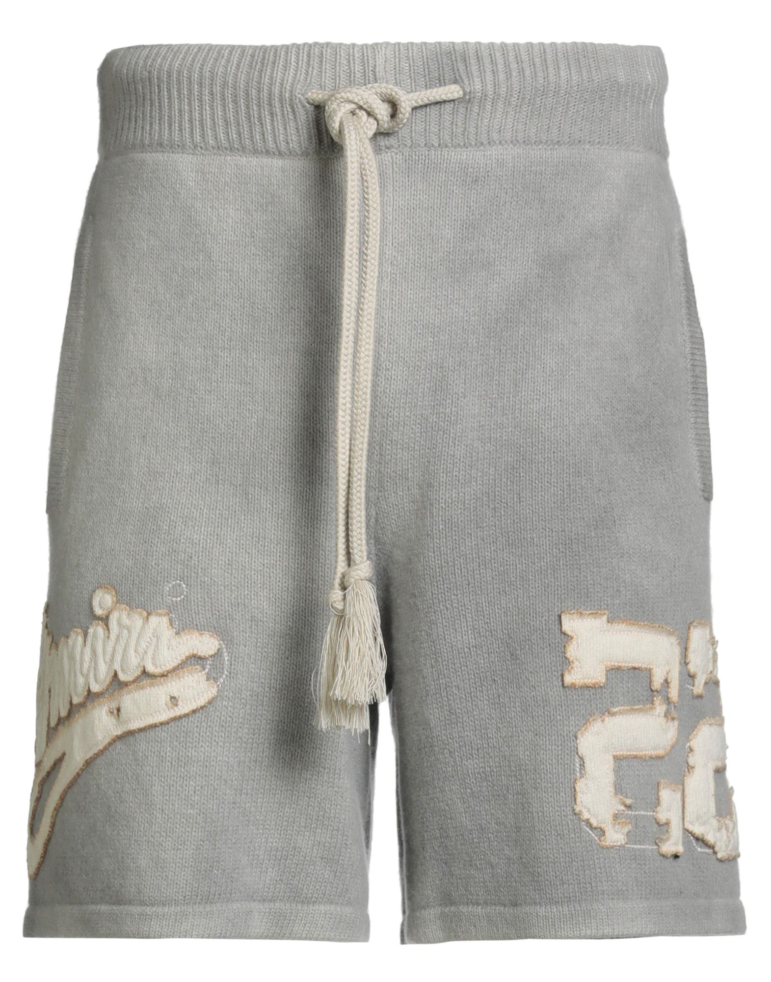 AMIRI - Shorts & Bermuda Shorts