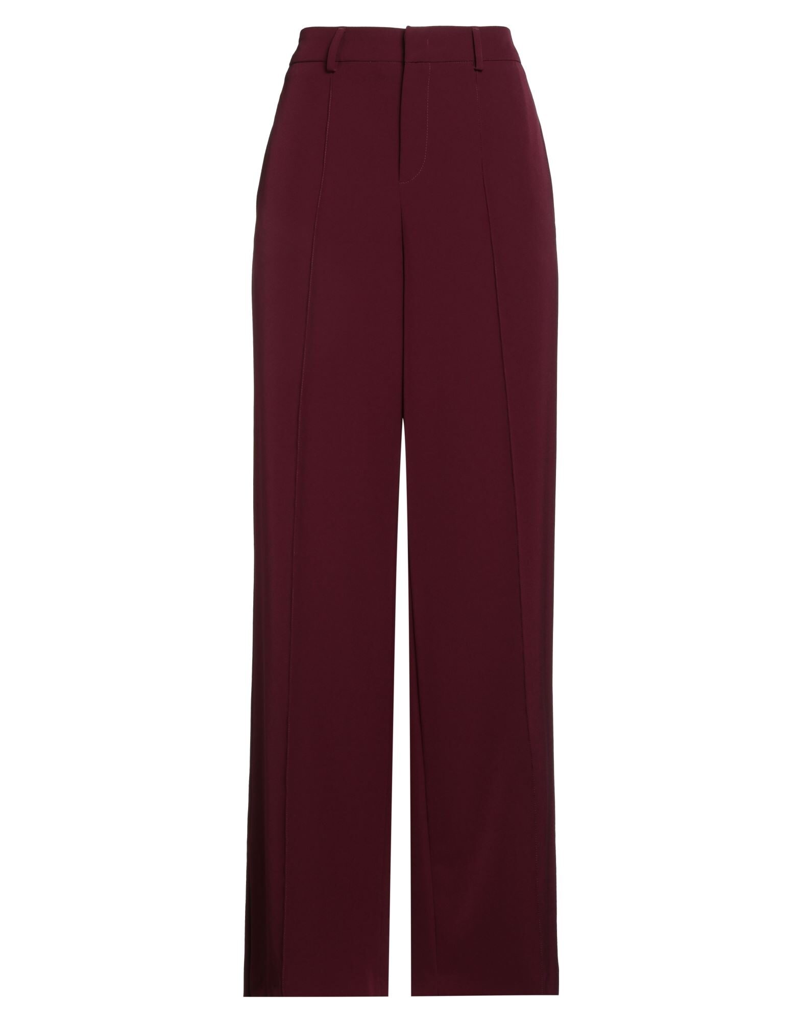 LIU •JO - Trousers