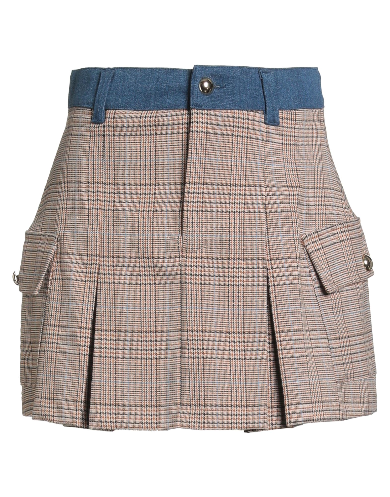 LIU •JO - Minigonne