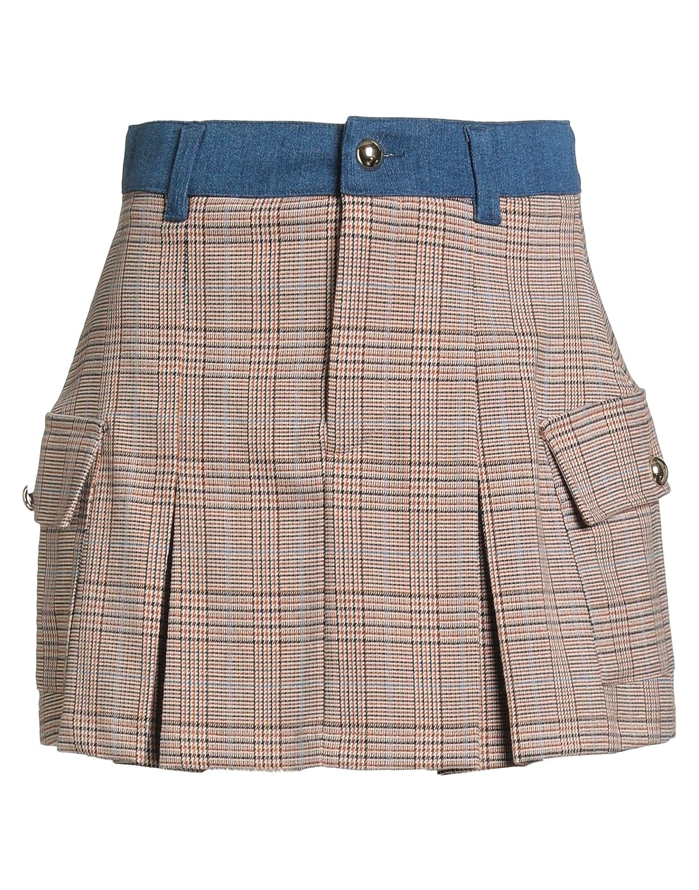 LIU •JO - Mini-jupes