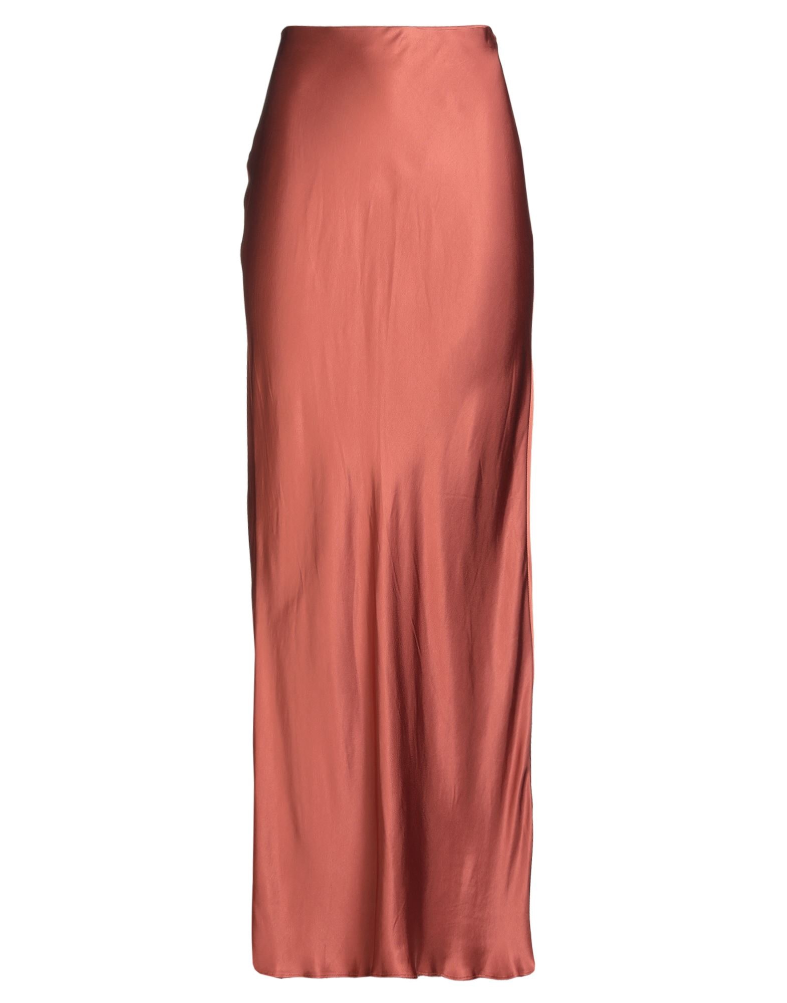 LIU •JO - Maxi skirts