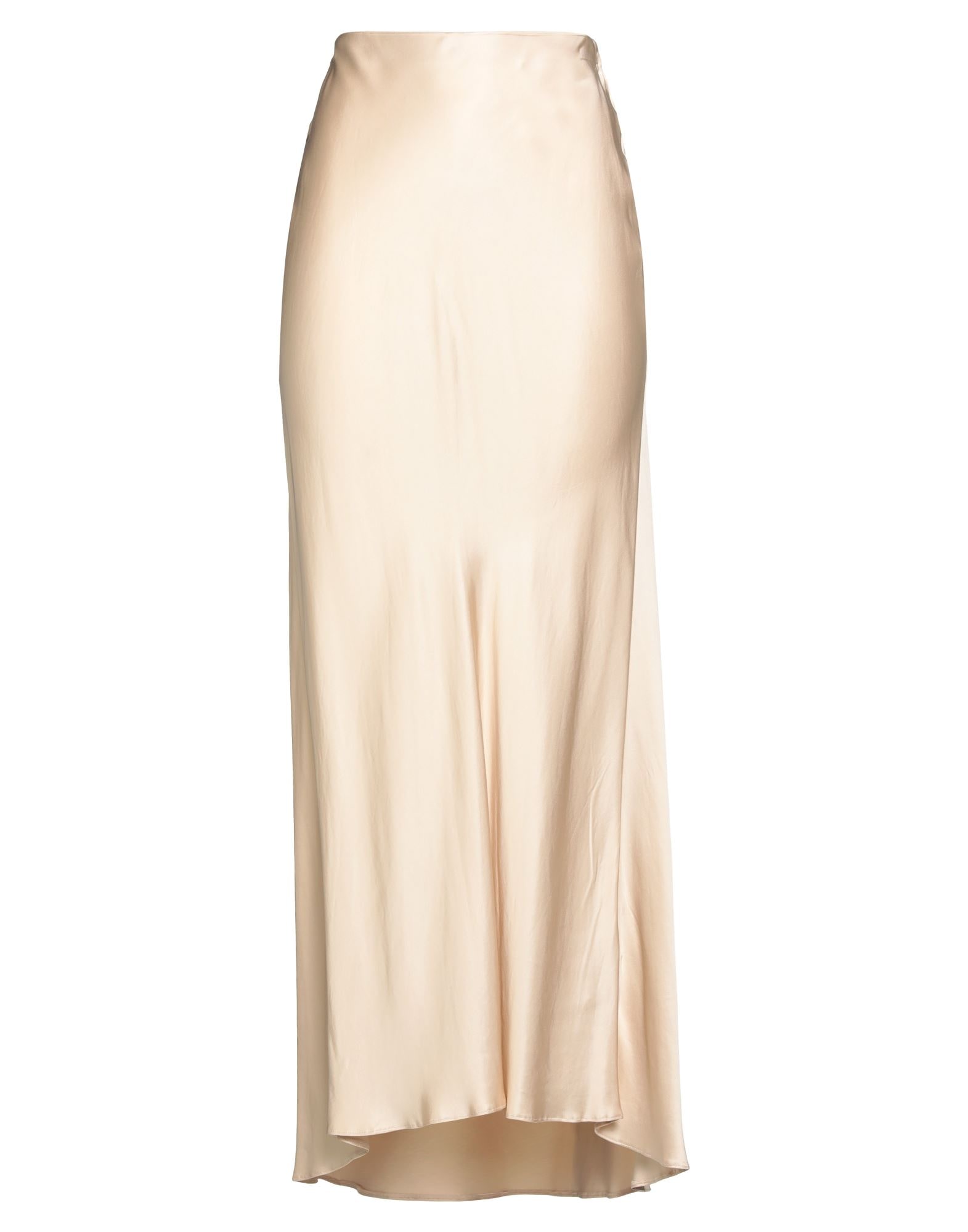 LIU •JO - Maxi-Röcke