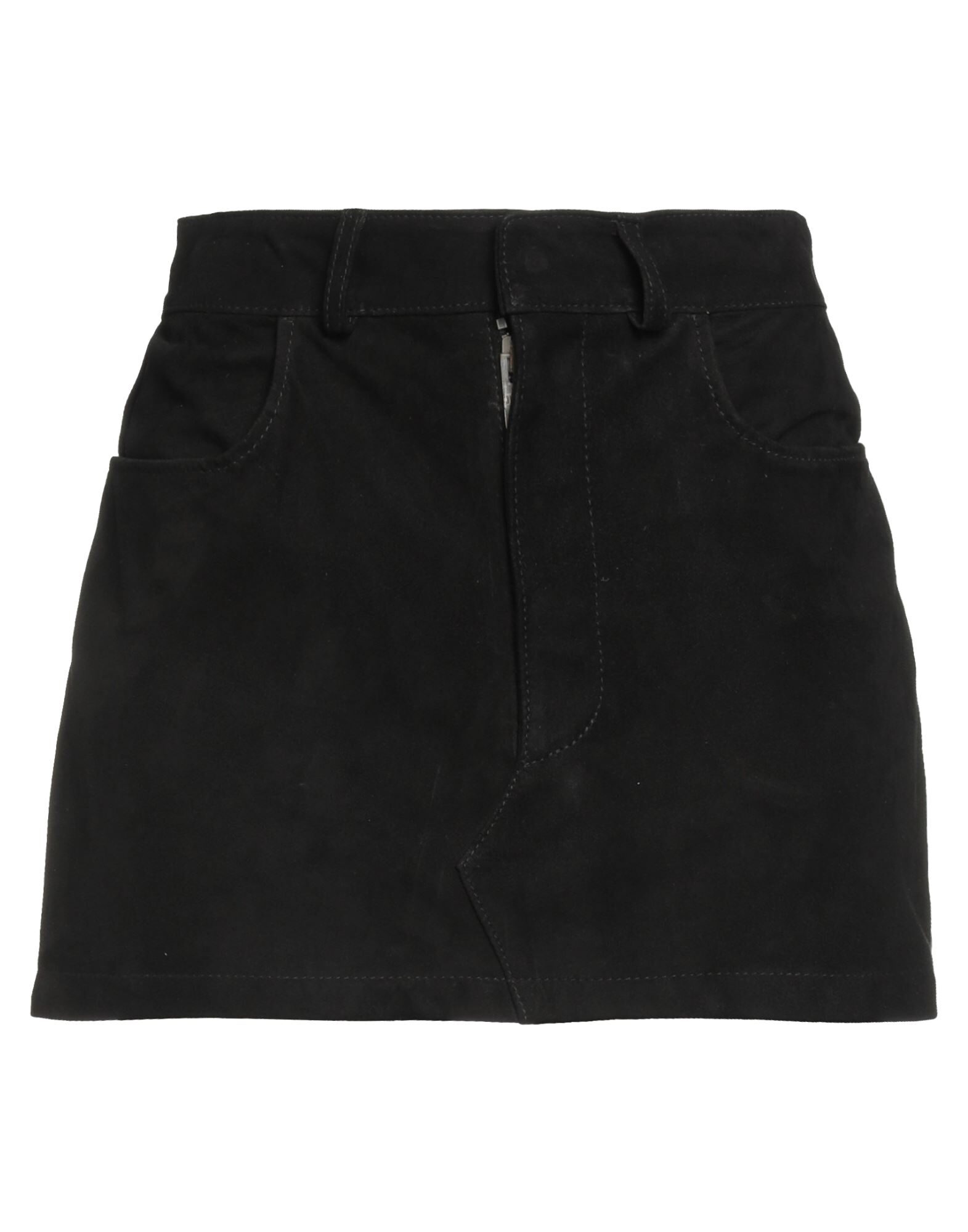 DFOUR - Мини-юбки