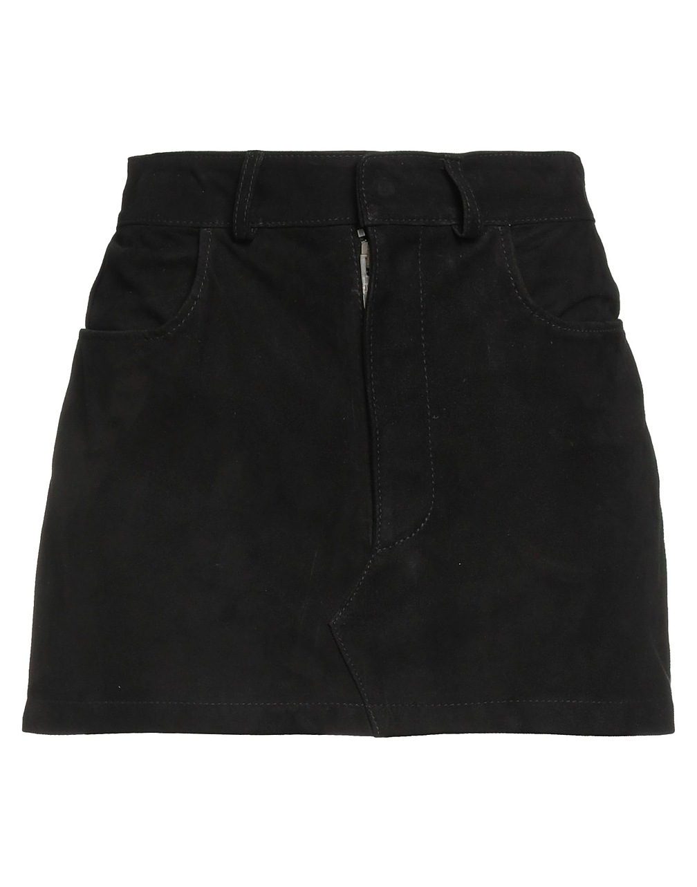 DFOUR - Miniröcke