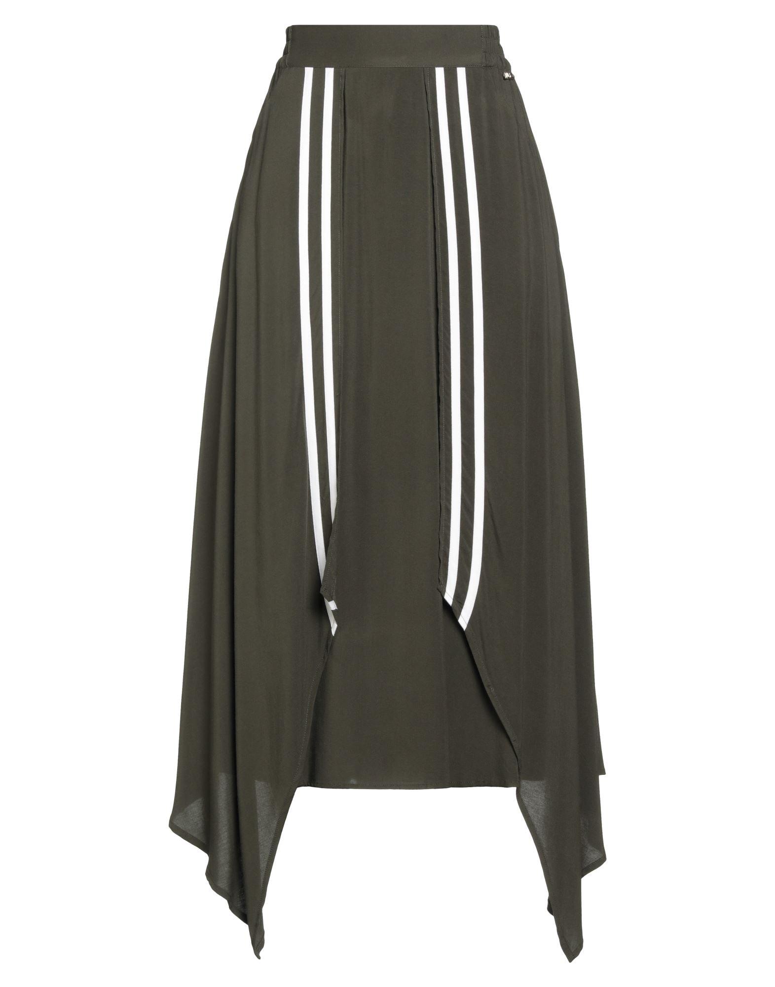 LIU •JO - Maxi-Röcke