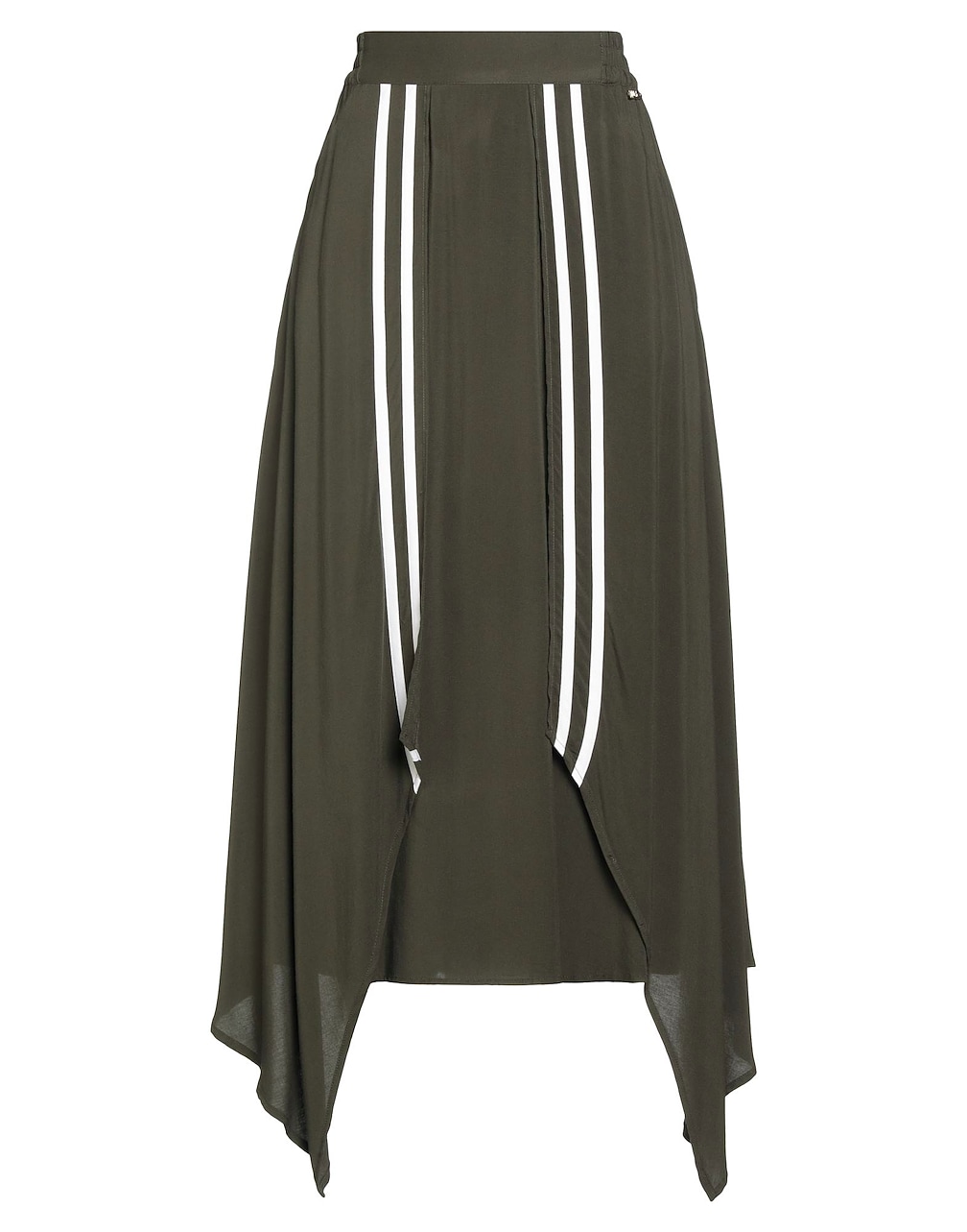 LIU •JO - Jupes longues