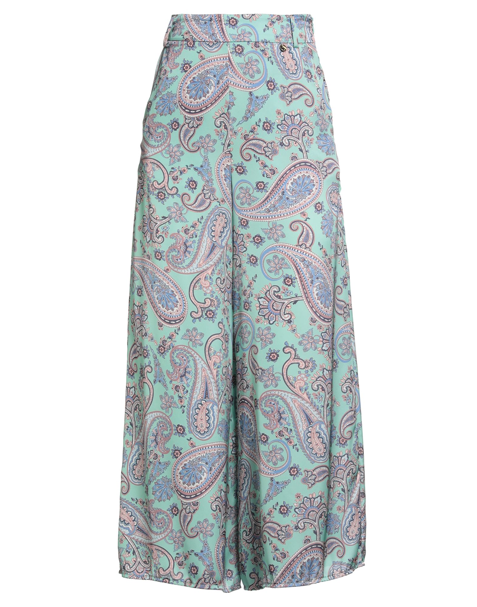 LIU •JO - Trousers