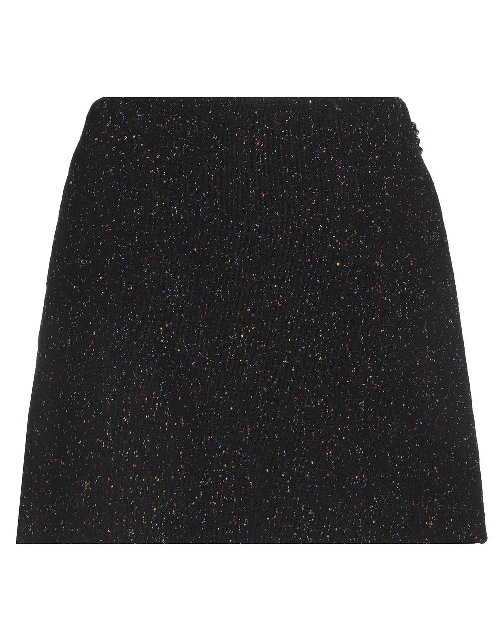 ERMANNO SCERVINO - Σορτς & Βερμούδες