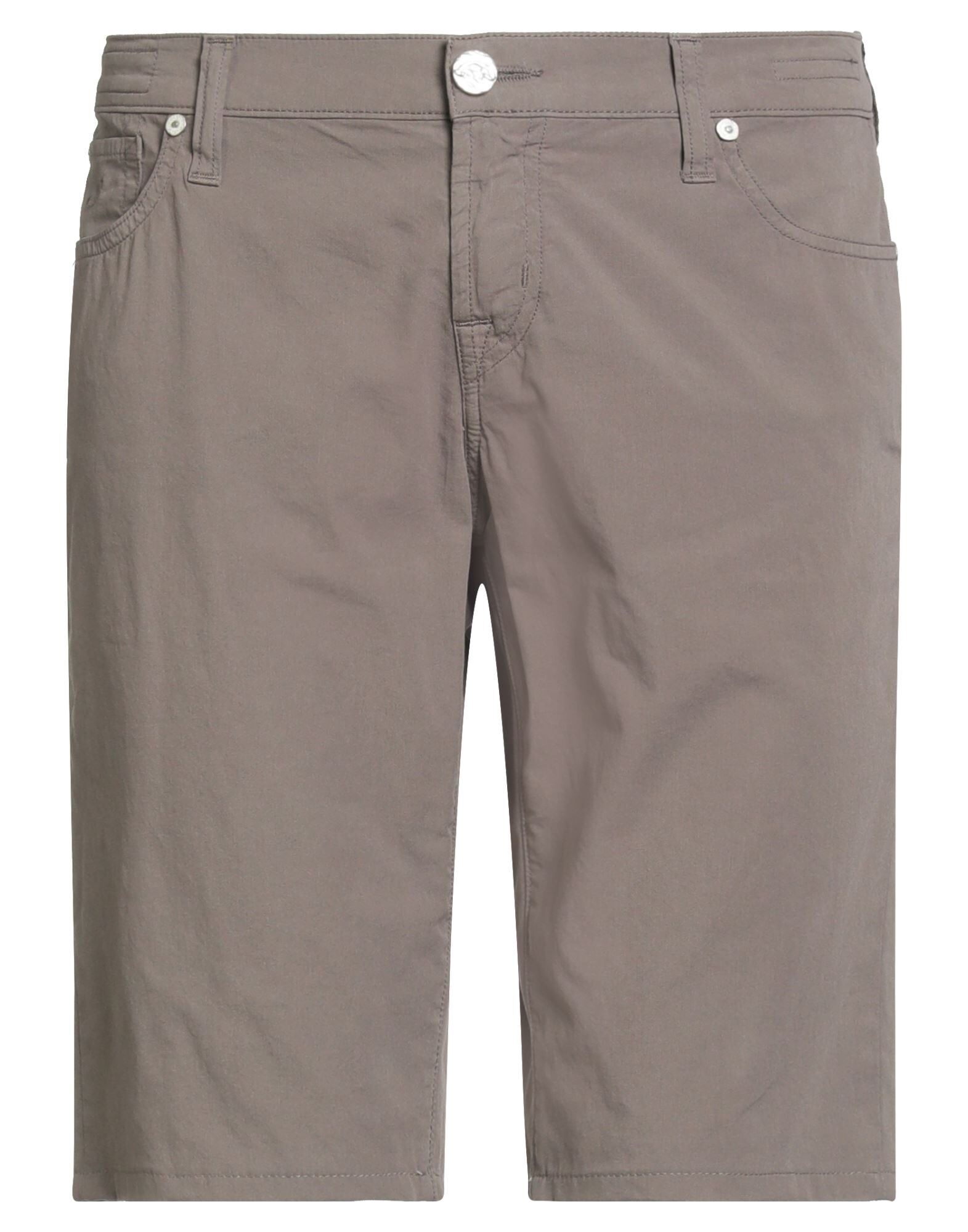 JACOB COHЁN - Shorts & Bermuda Shorts