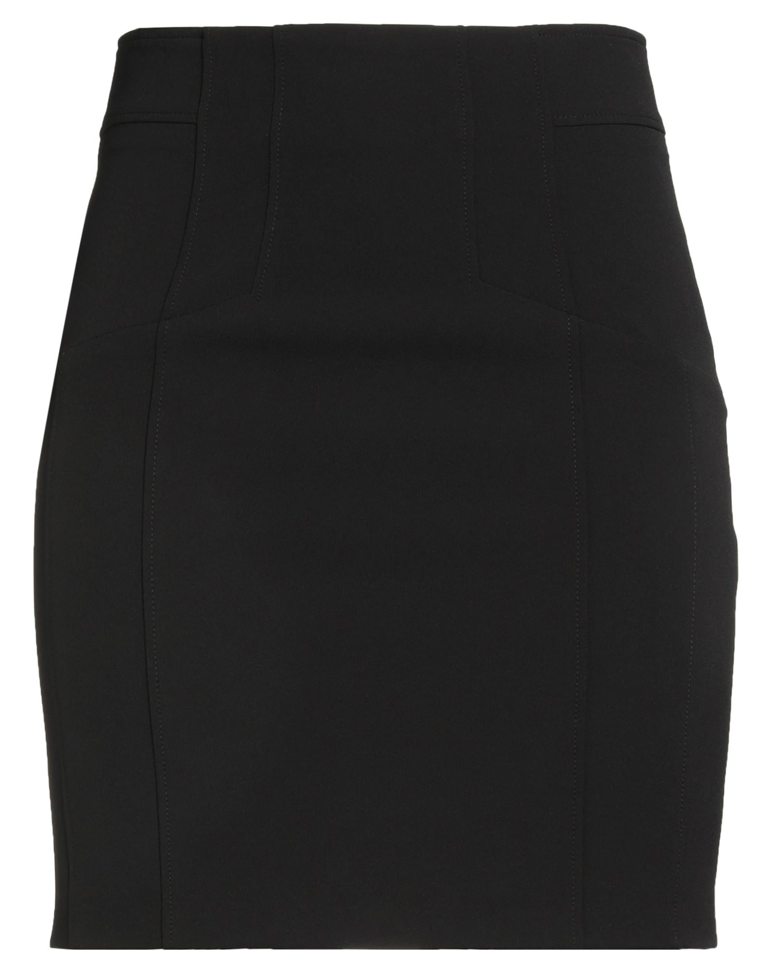 LIU •JO - ミニスカート