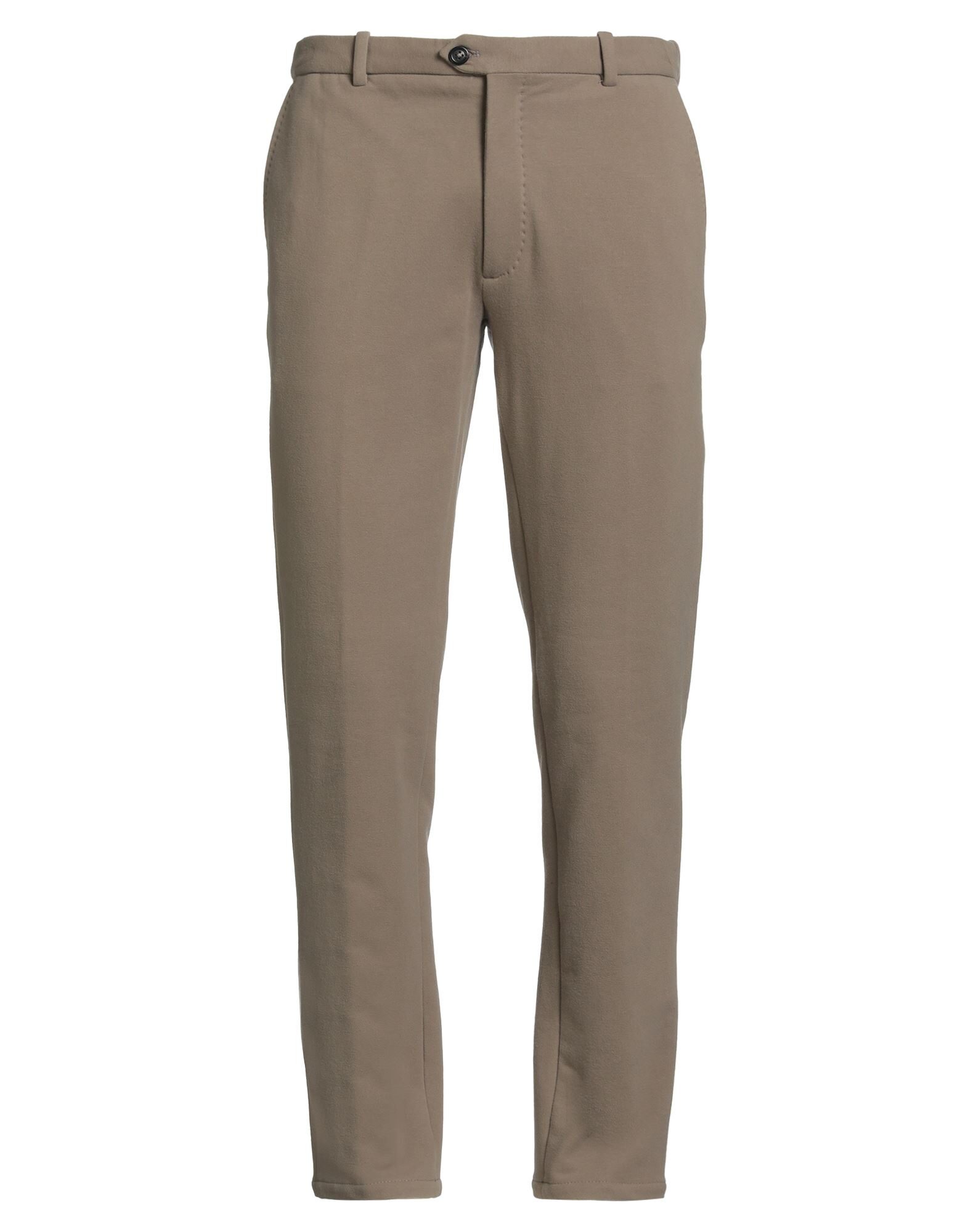 CIRCOLO 1901 - Trousers