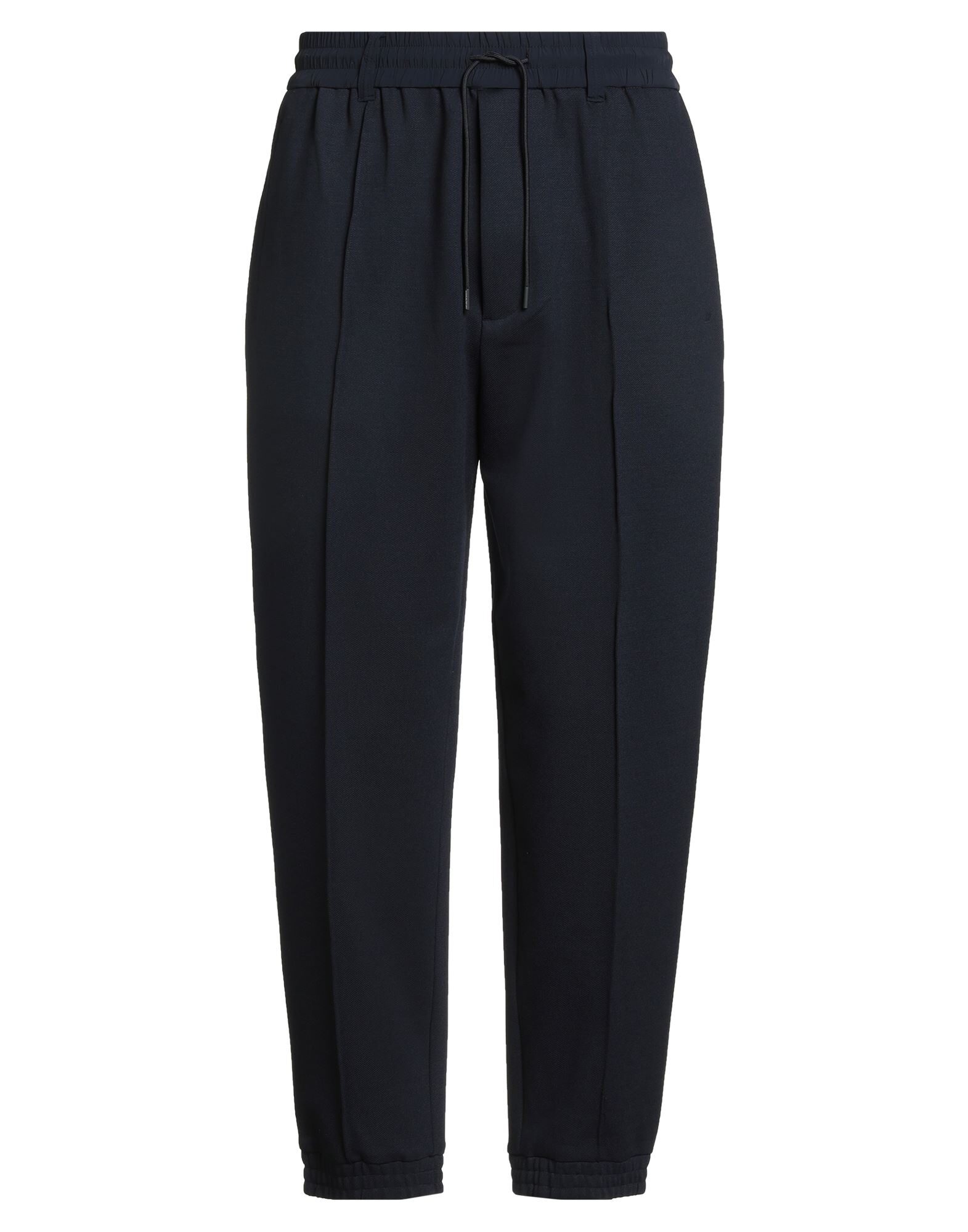 EMPORIO ARMANI - Trousers