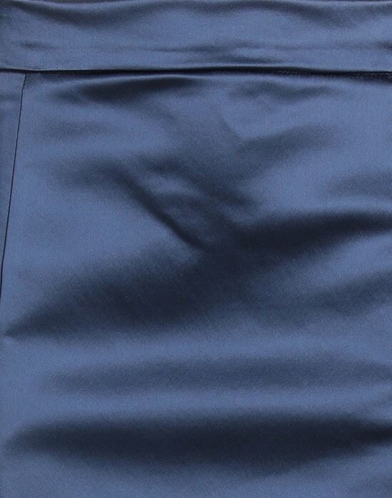 DIANA GALLESI Юбка миди