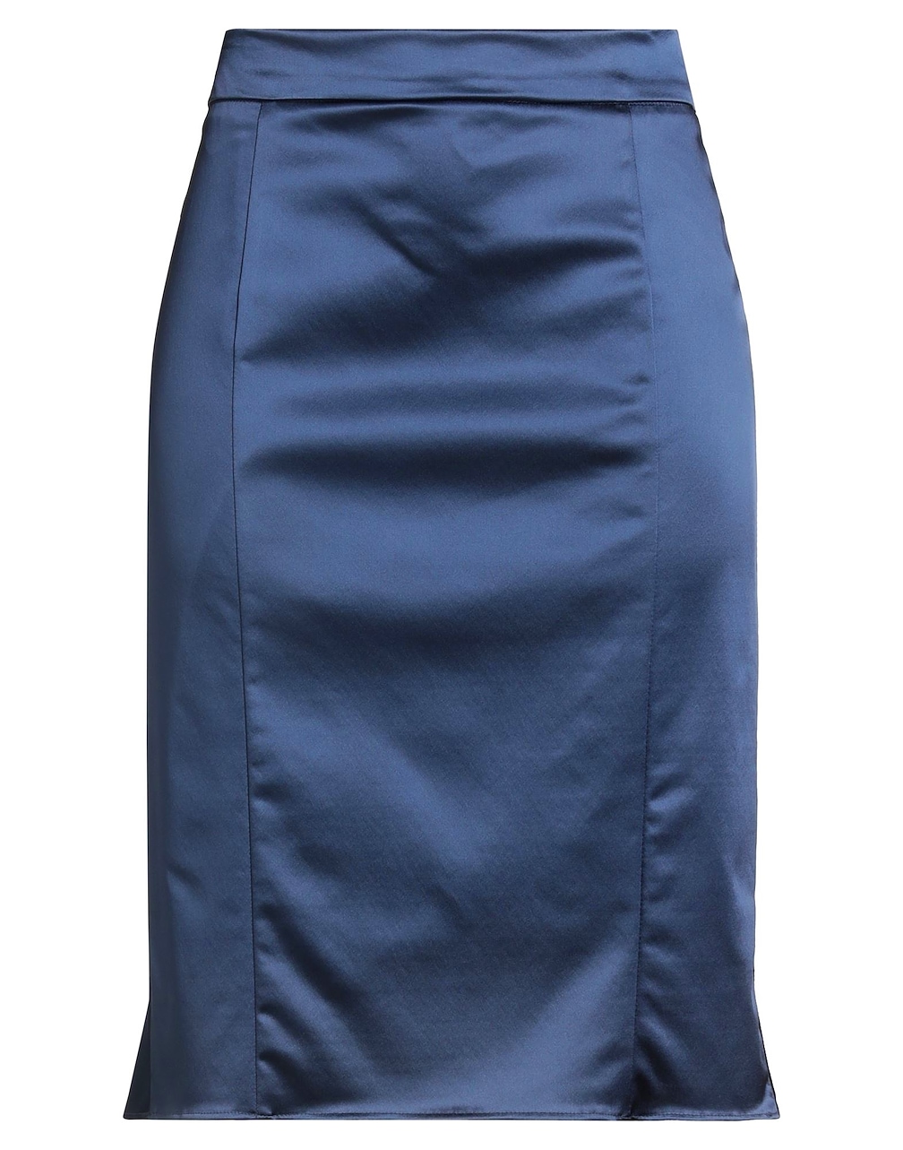 DIANA GALLESI - Midi skirts