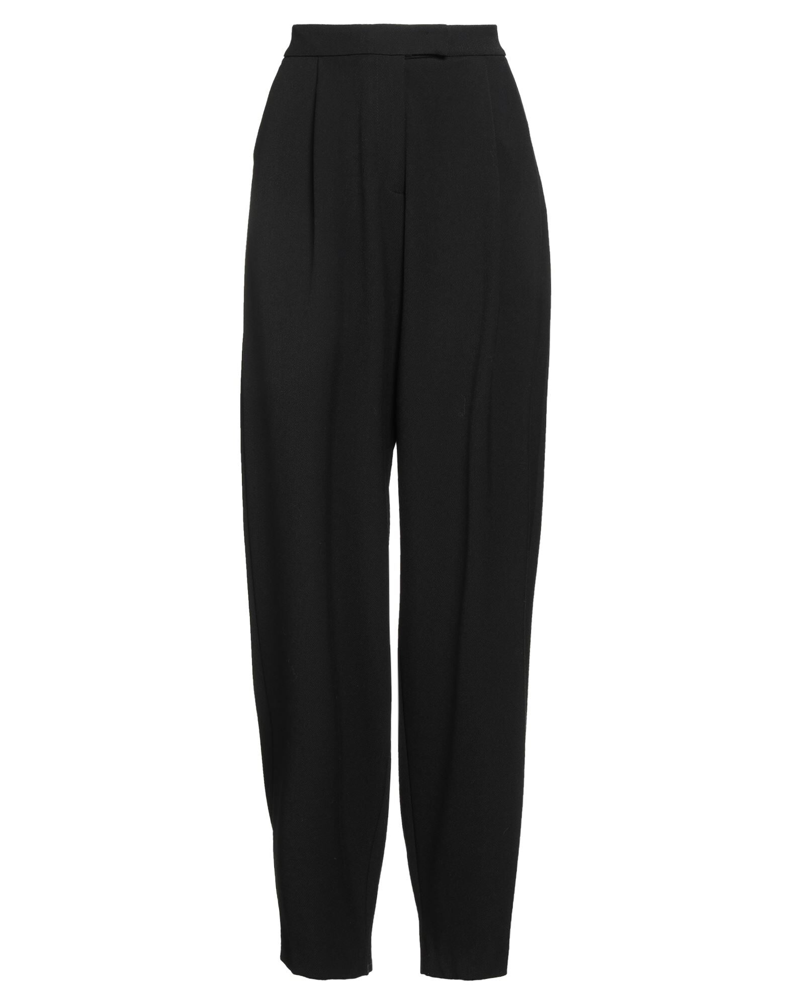 ICONA by KAOS - Pants