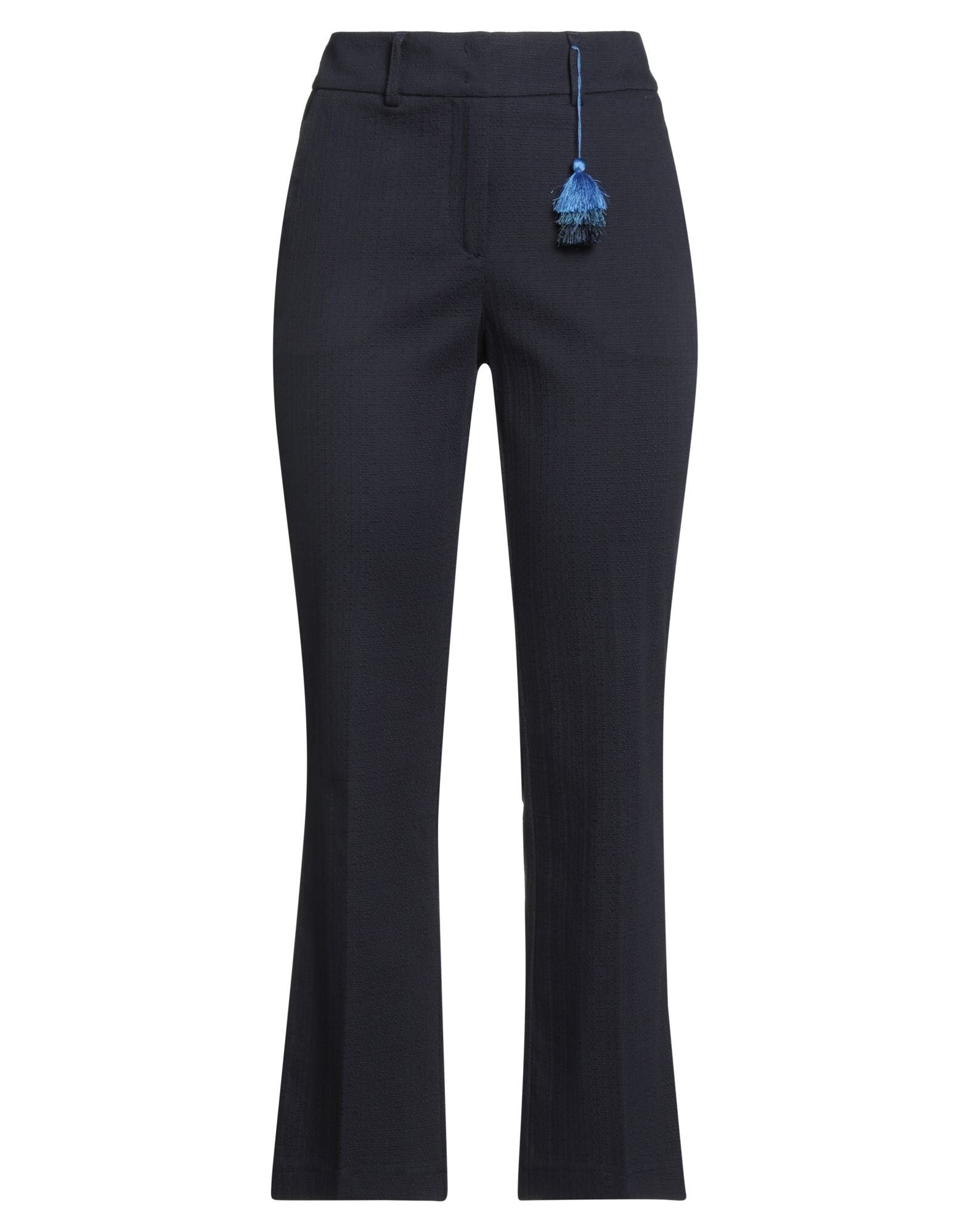 19.70 NINETEEN SEVENTY - Pants