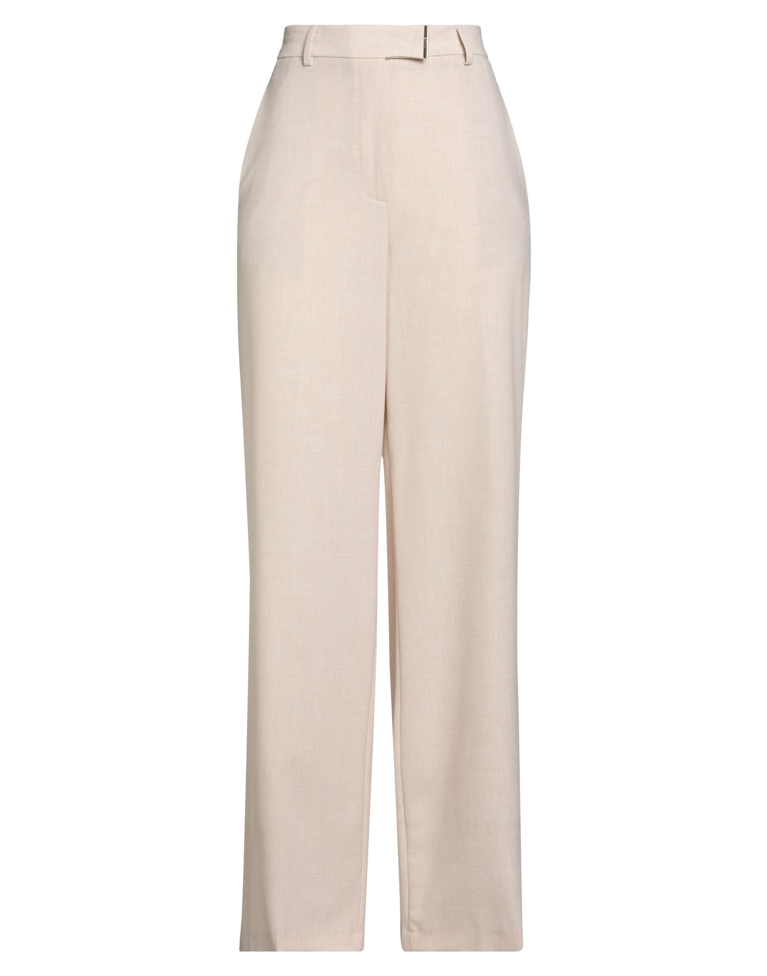 LIU •JO - Trousers