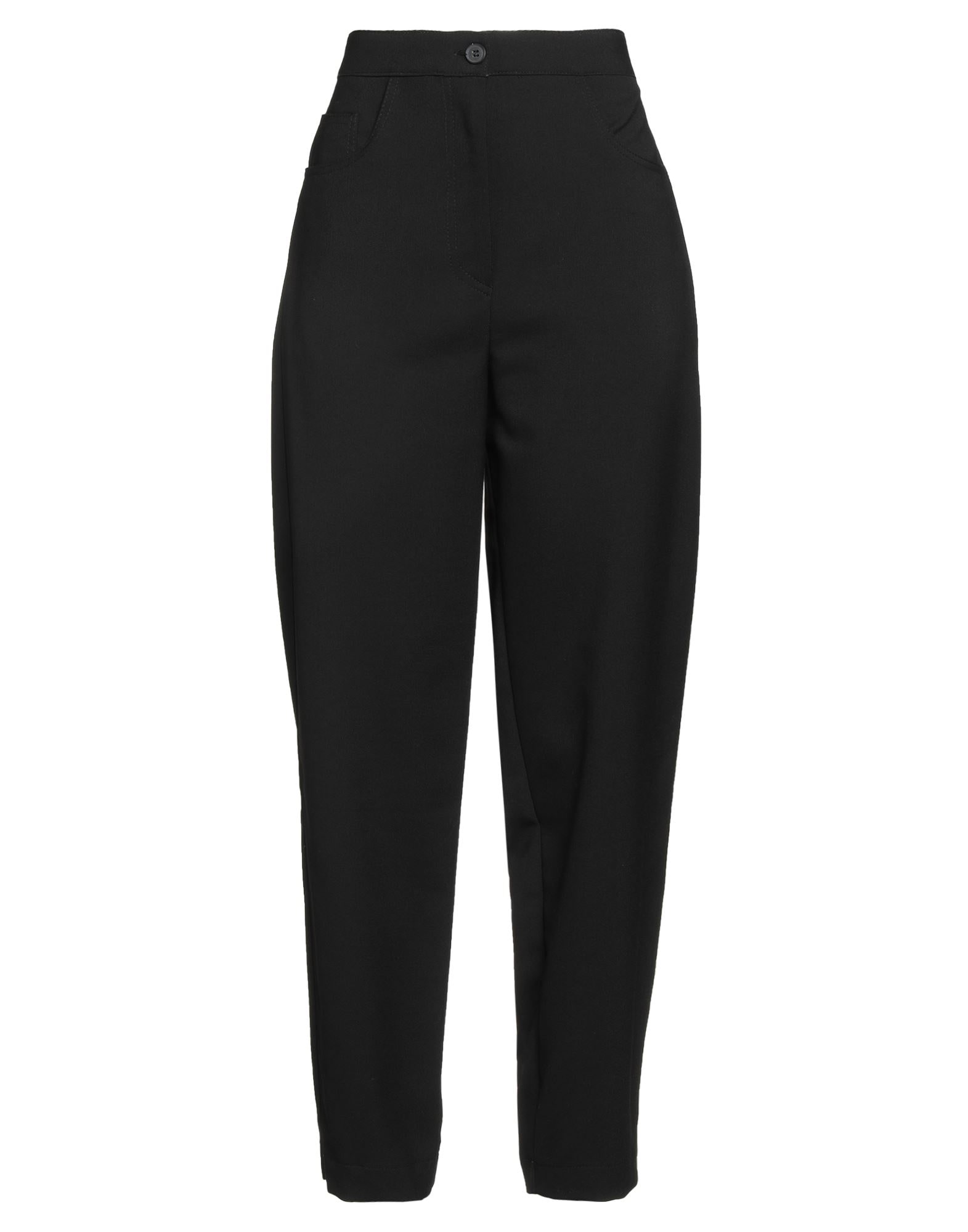 ICONA by KAOS - 캐주얼 바지