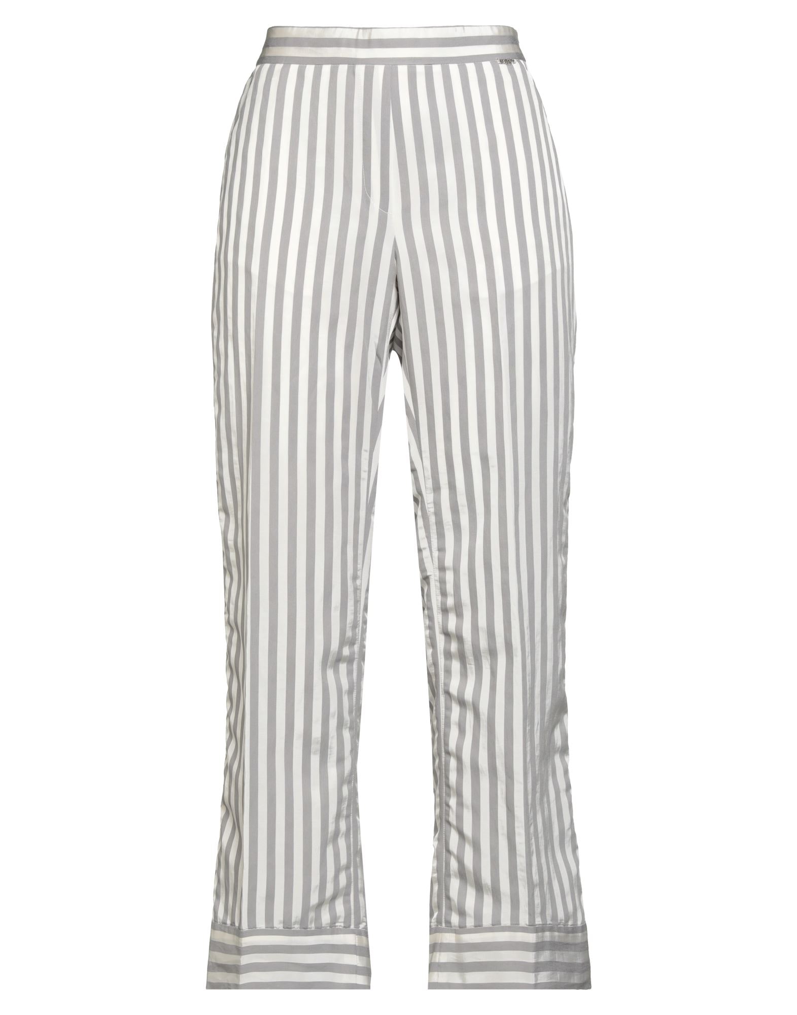 SEVENTY VENEZIA - Trousers