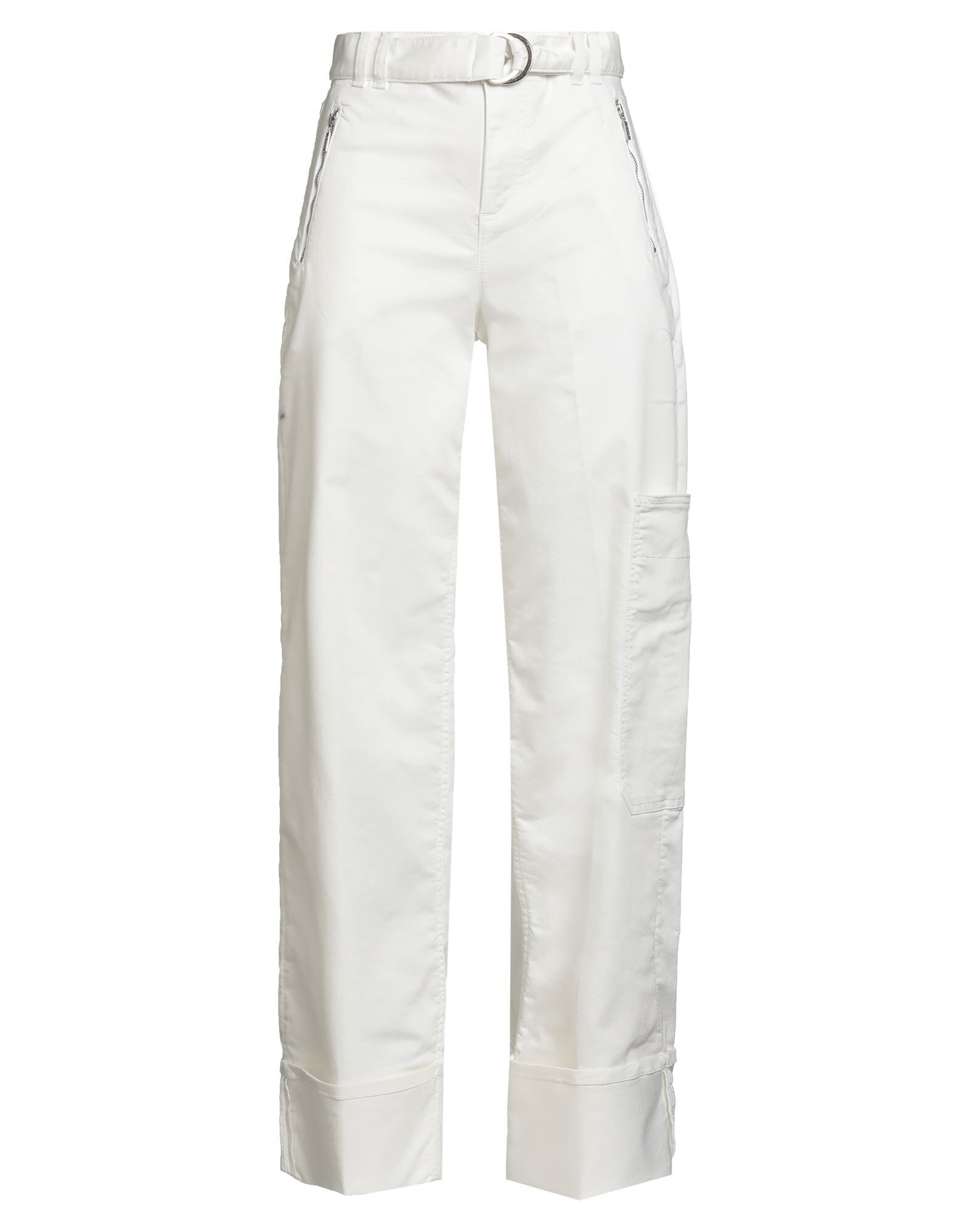 LIU •JO - Trousers