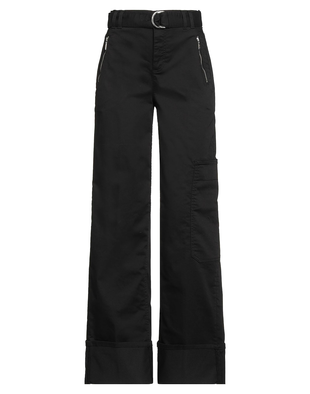 LIU •JO - Trousers