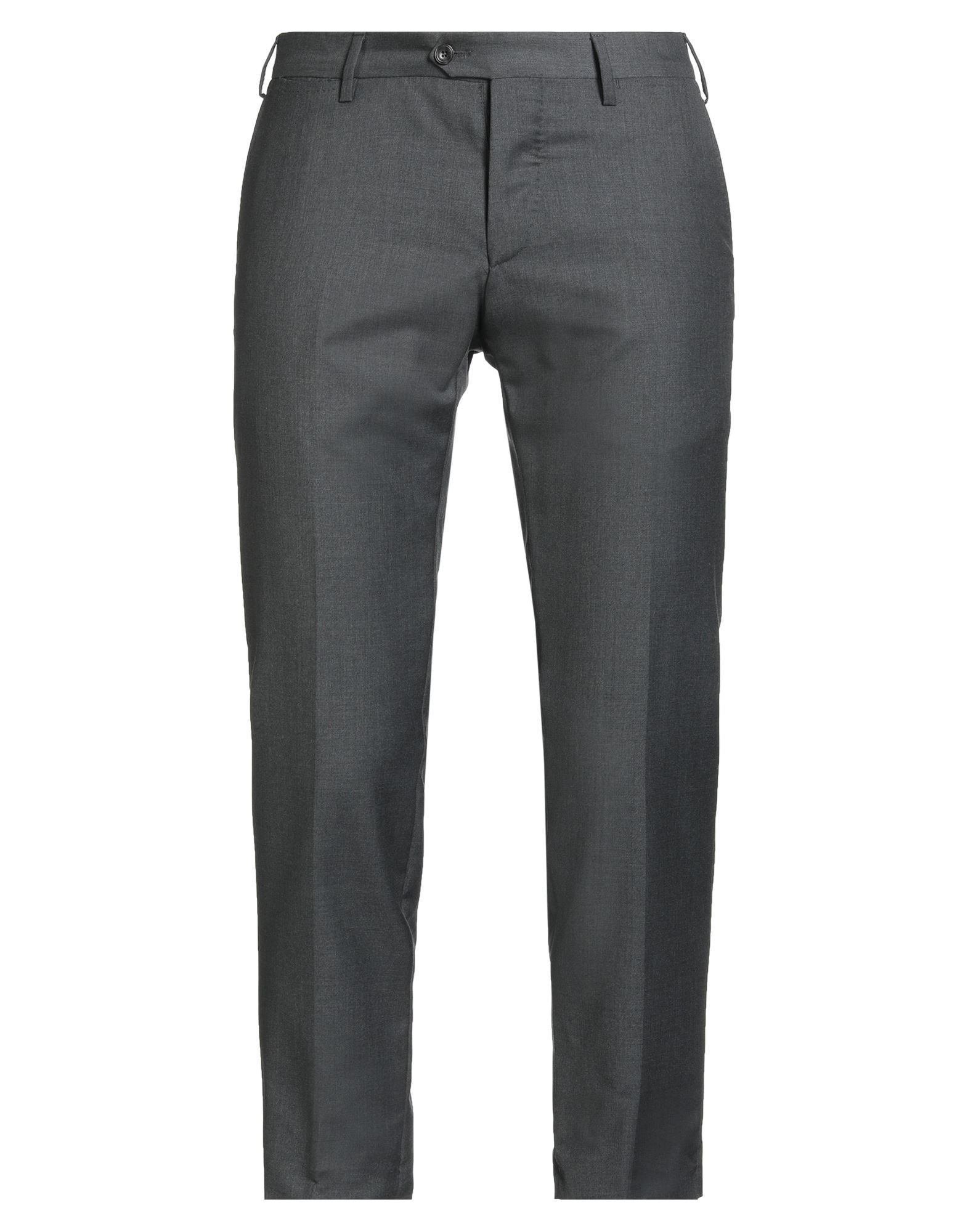 SARTORIO - Trousers
