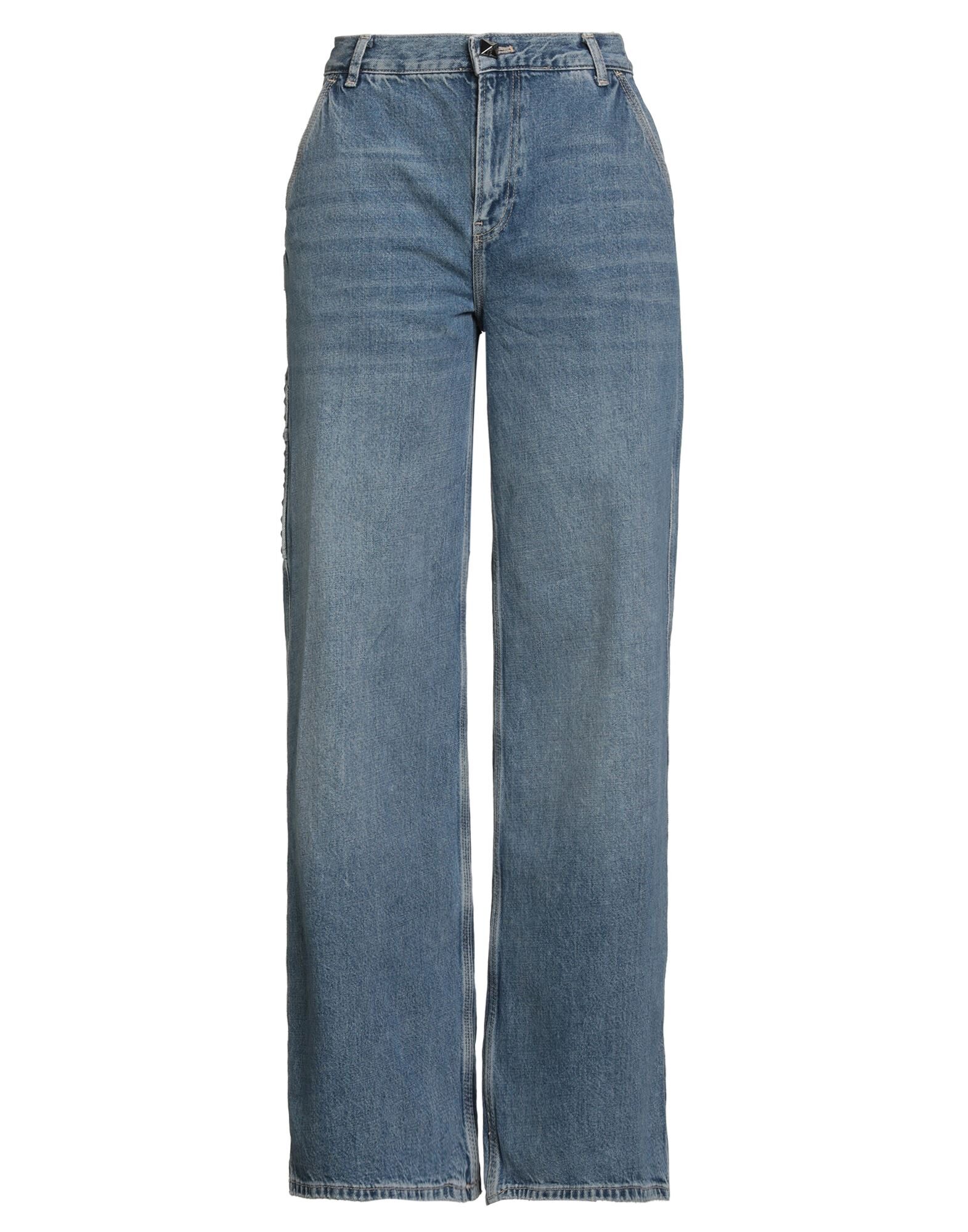 LIU •JO - Pantaloni jeans