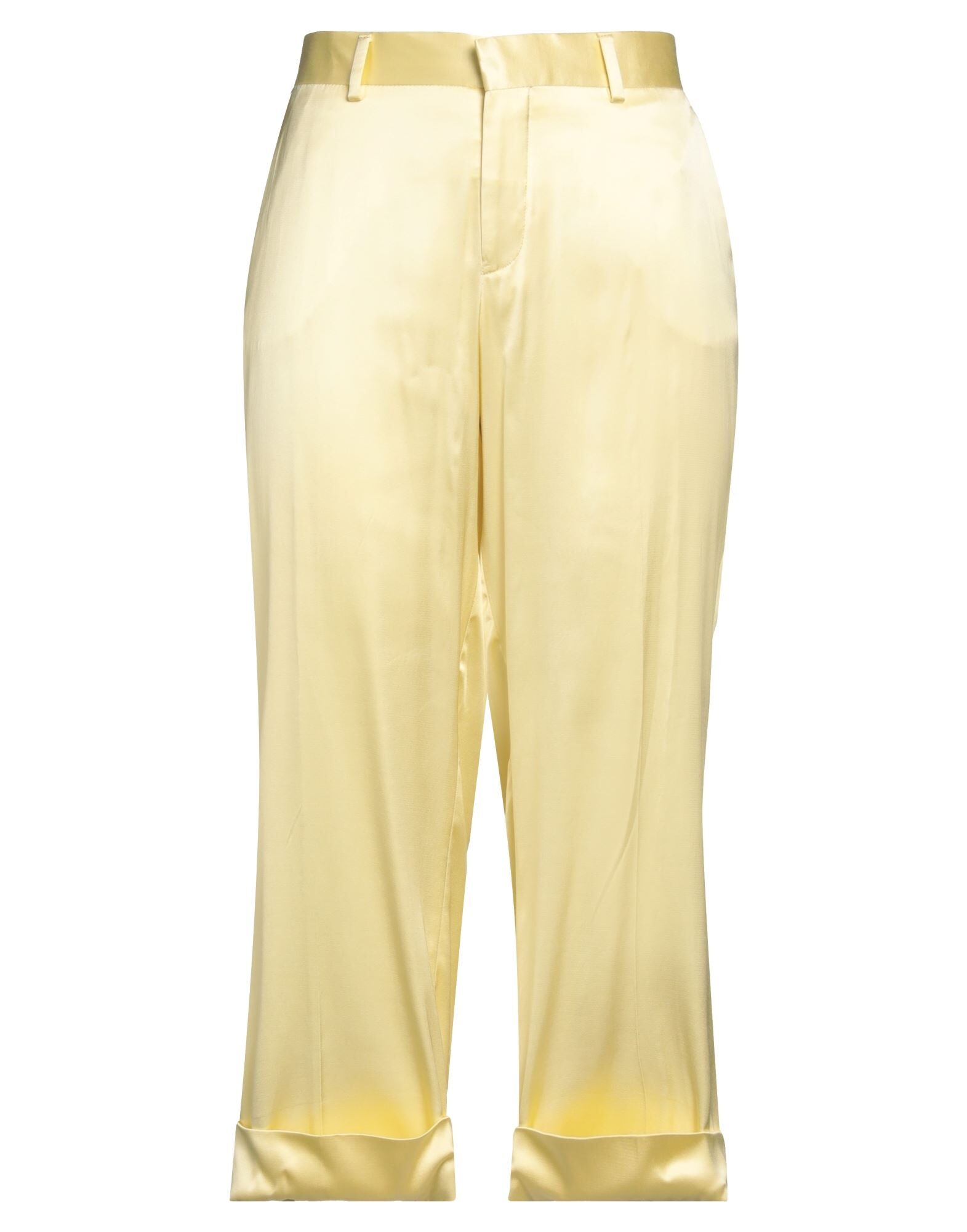 SAULINA Milano - Trousers