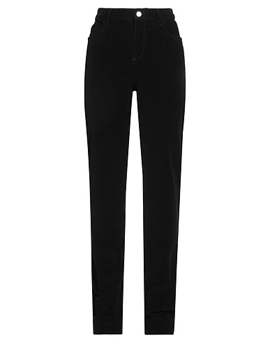 LIU •JO Casual trouser 98% Cotton, 2% Elastane