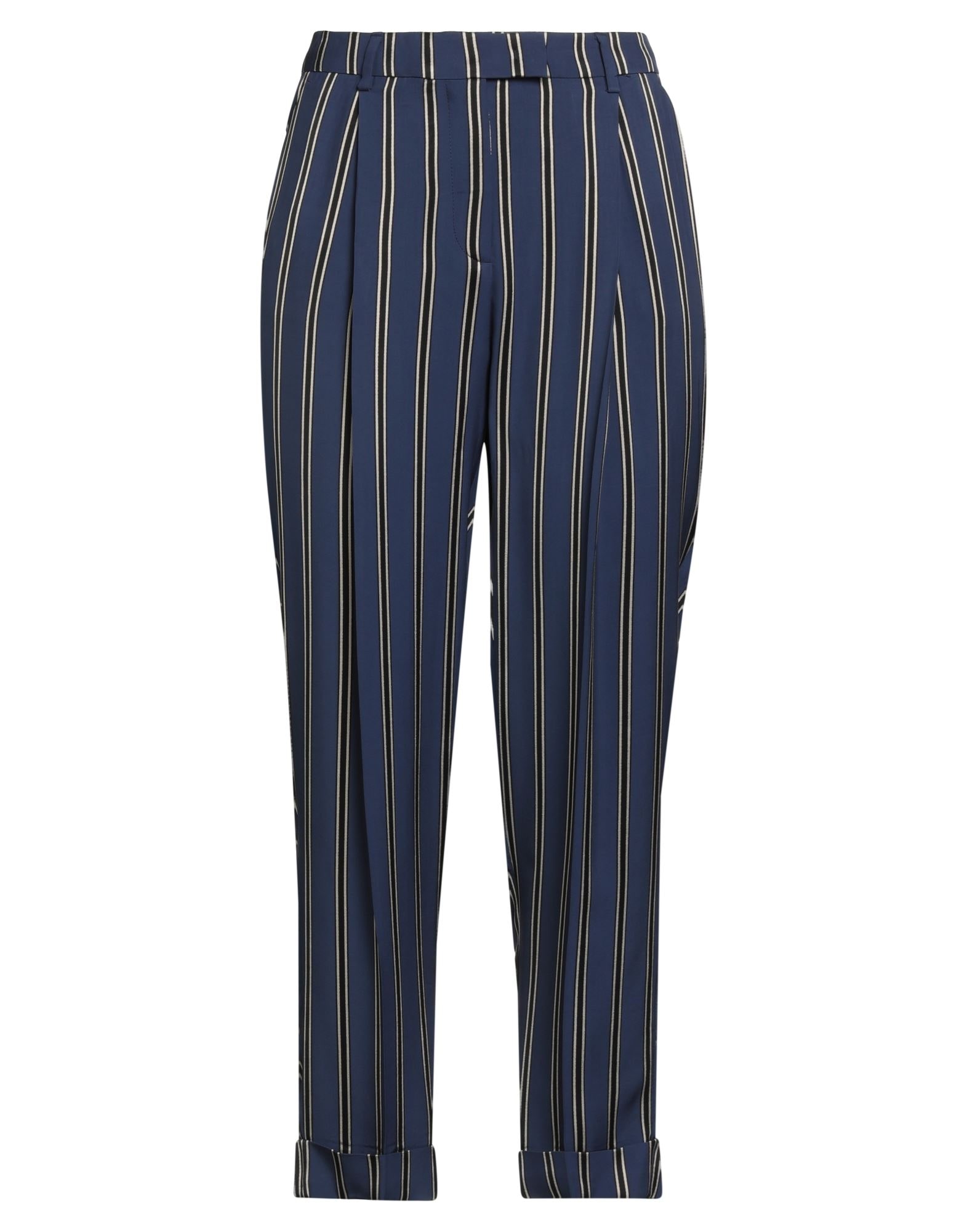 SEVENTY VENEZIA - Trousers