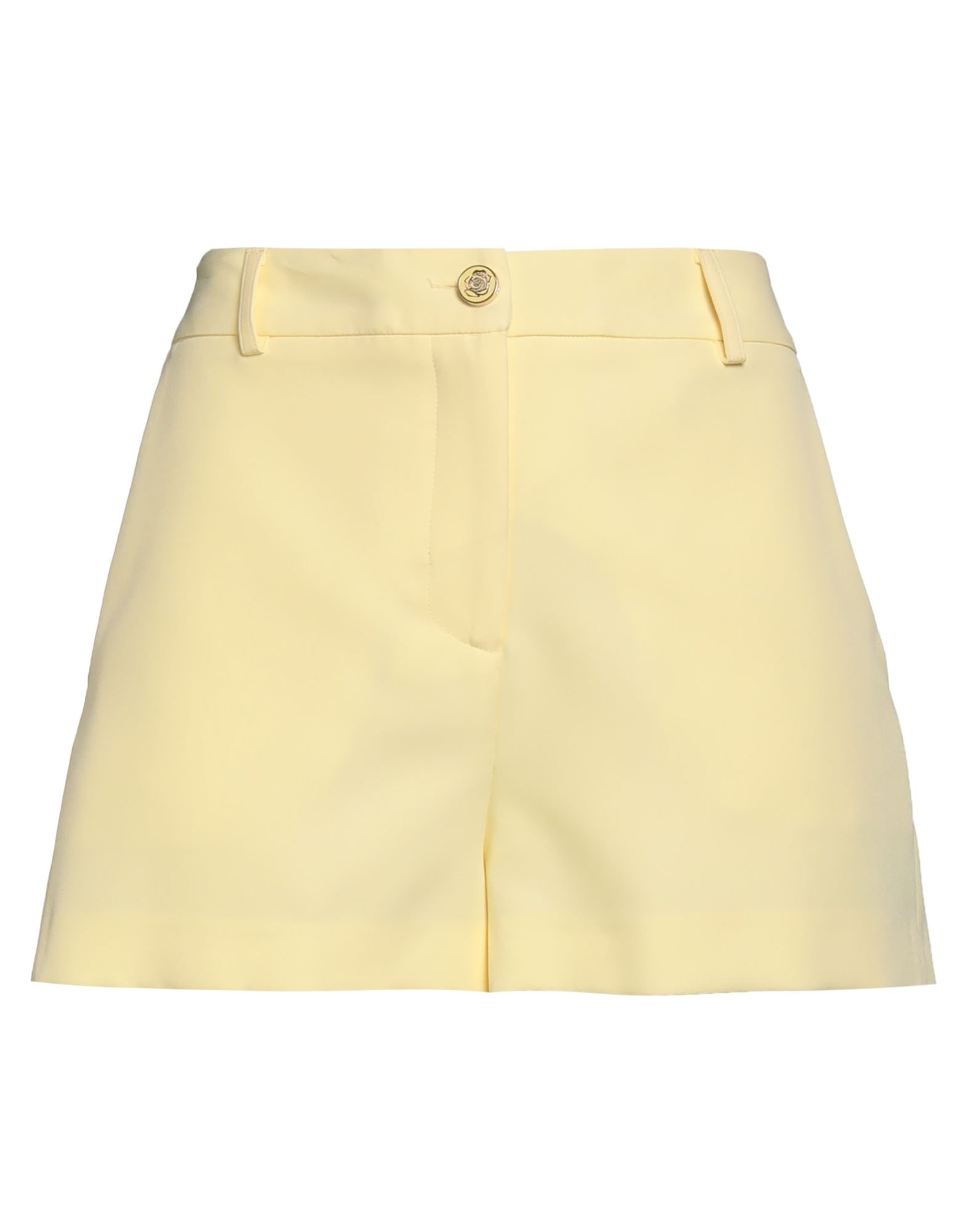 BLUGIRL - Shorts & Bermuda Shorts