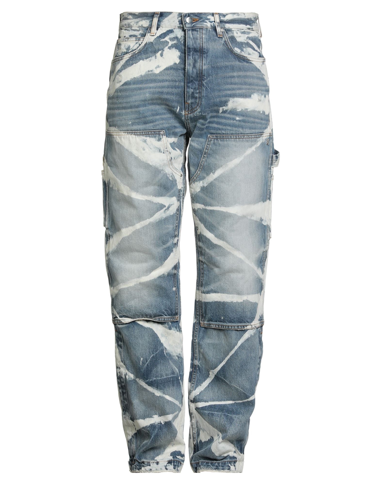 AMIRI - Jeans