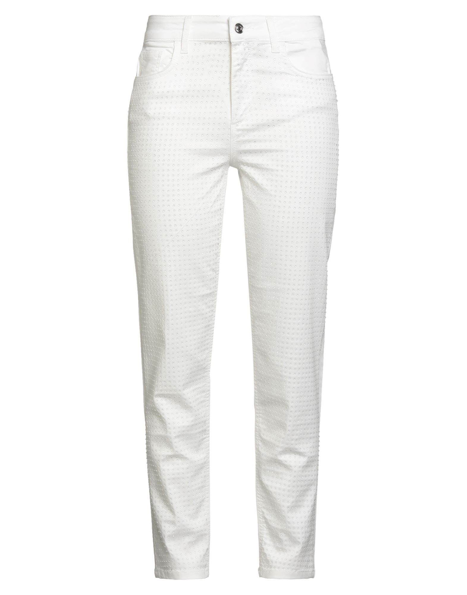 LIU •JO - Trousers