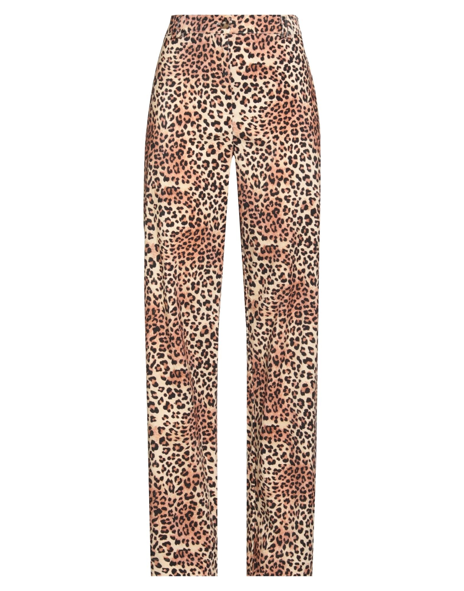 MC2 SAINT BARTH - Pants