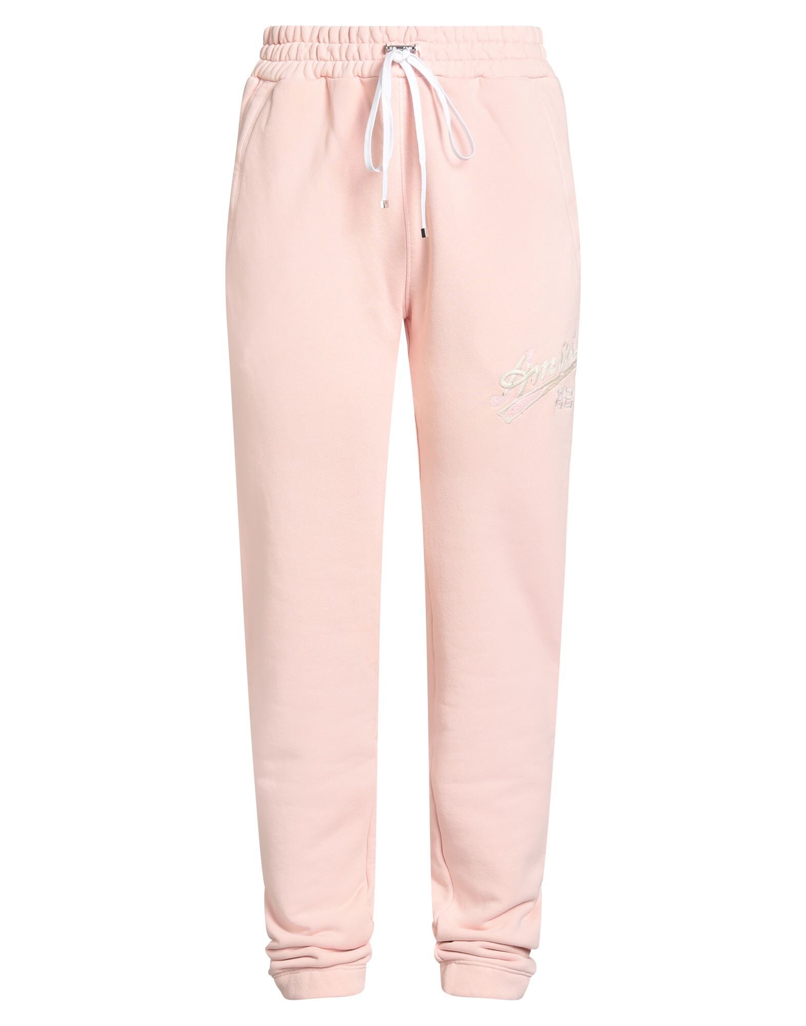 AMIRI - Повседневные брюки