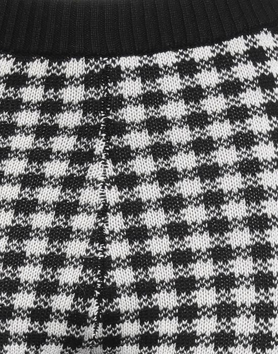 GIUSEPPE DI MORABITO Шорты и бермуды